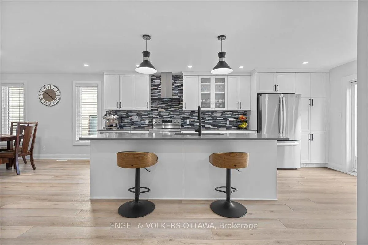Photo 16 of 1621 Boyer Road, Ottawa, Chateauneuf — HOMEH