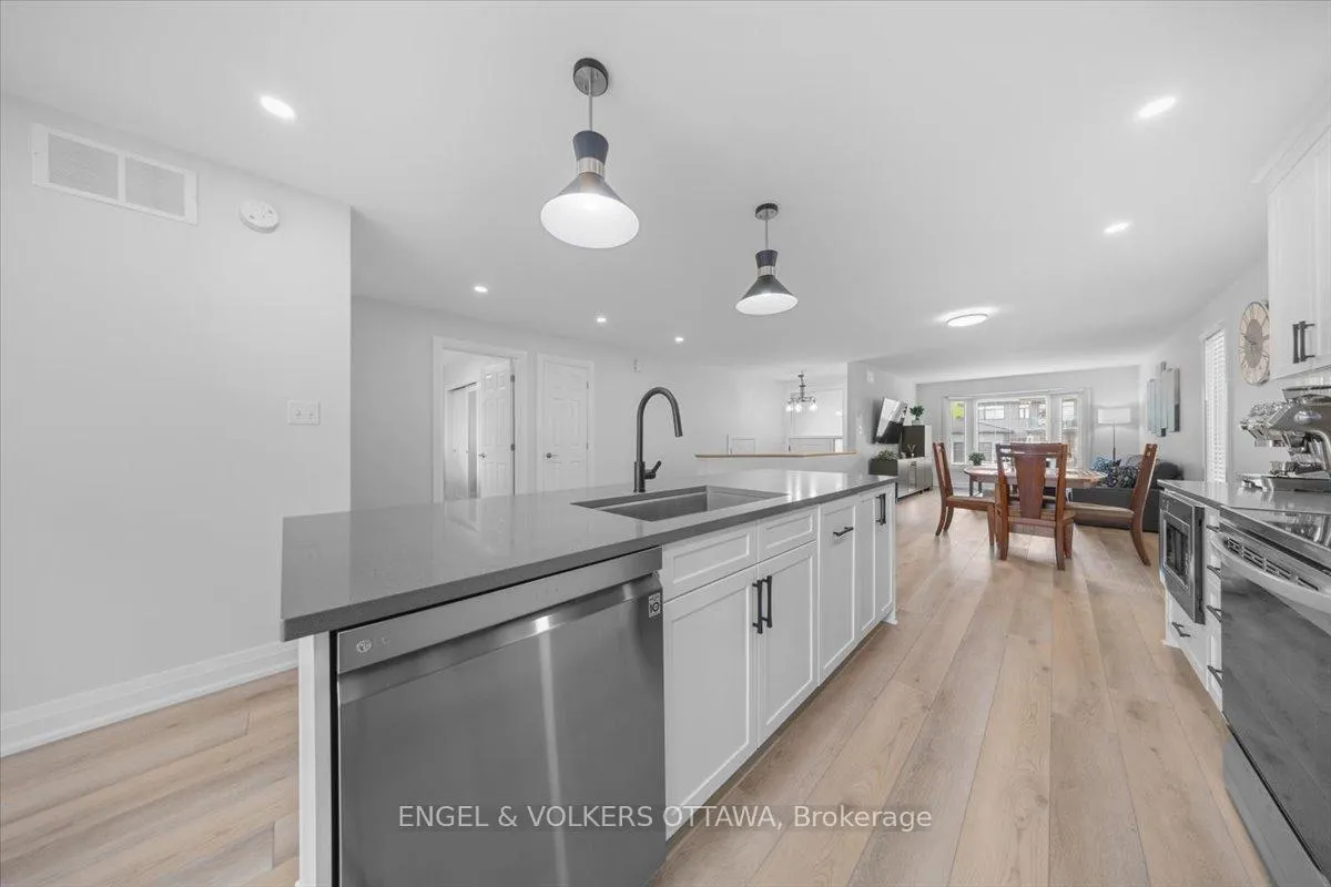 Photo 22 of 1621 Boyer Road, Ottawa, Chateauneuf — HOMEH