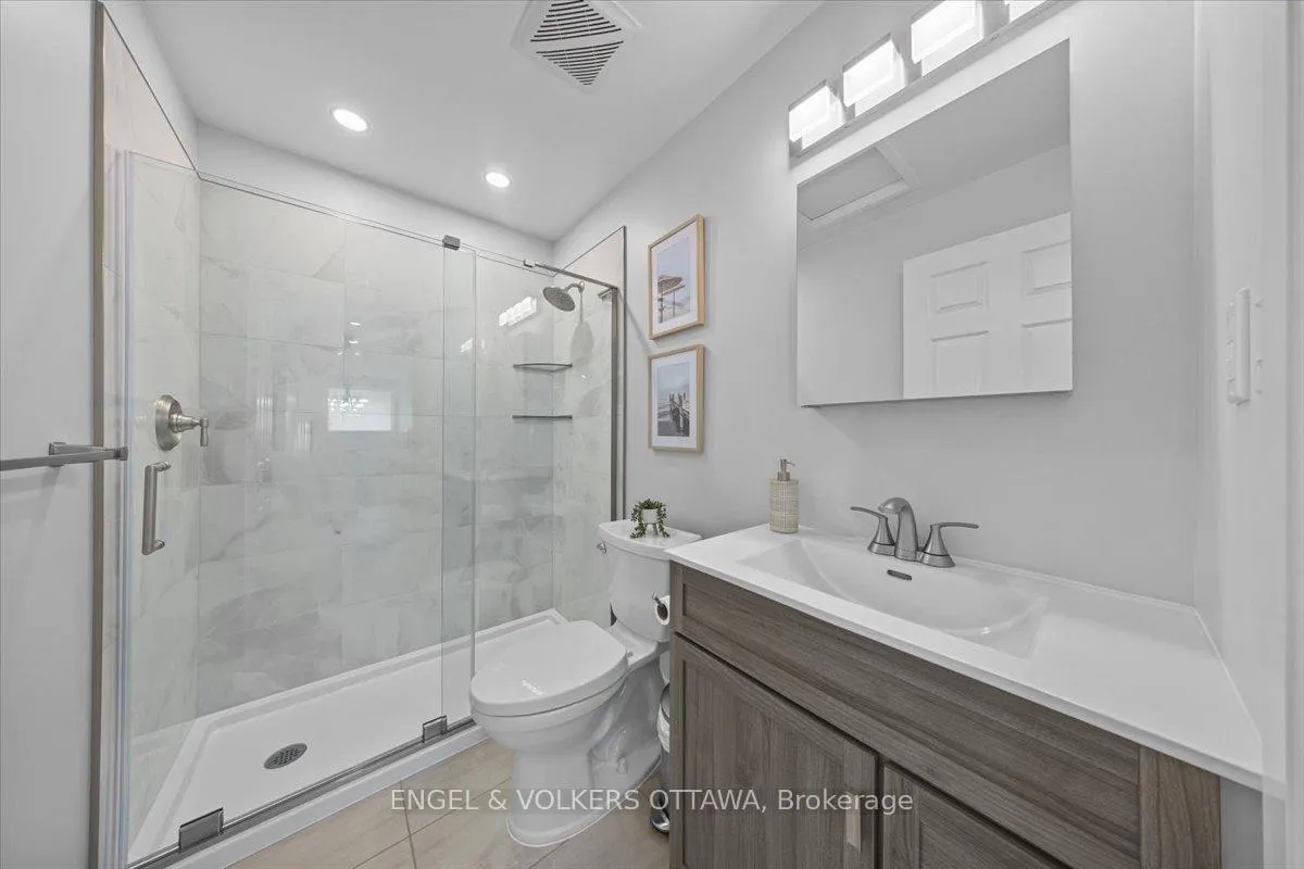 Photo 26 of 1621 Boyer Road, Ottawa, Chateauneuf — HOMEH