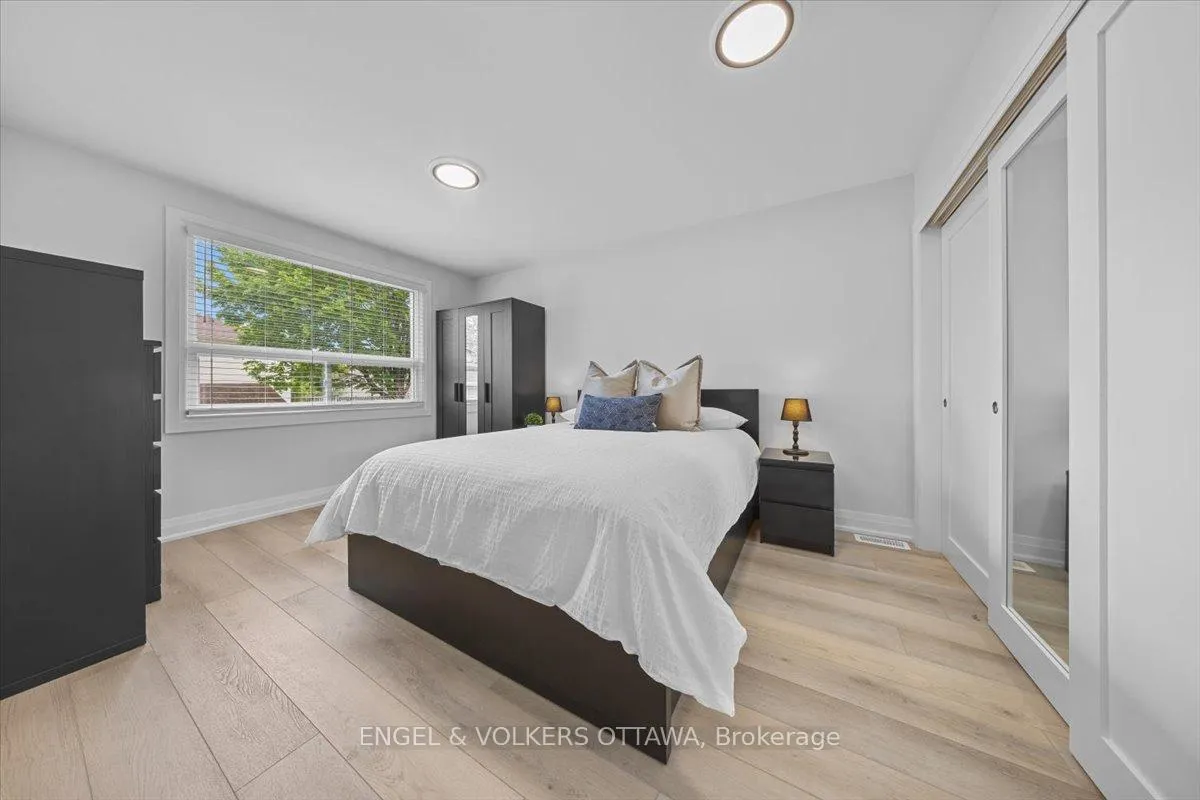 Photo 27 of 1621 Boyer Road, Ottawa, Chateauneuf — HOMEH