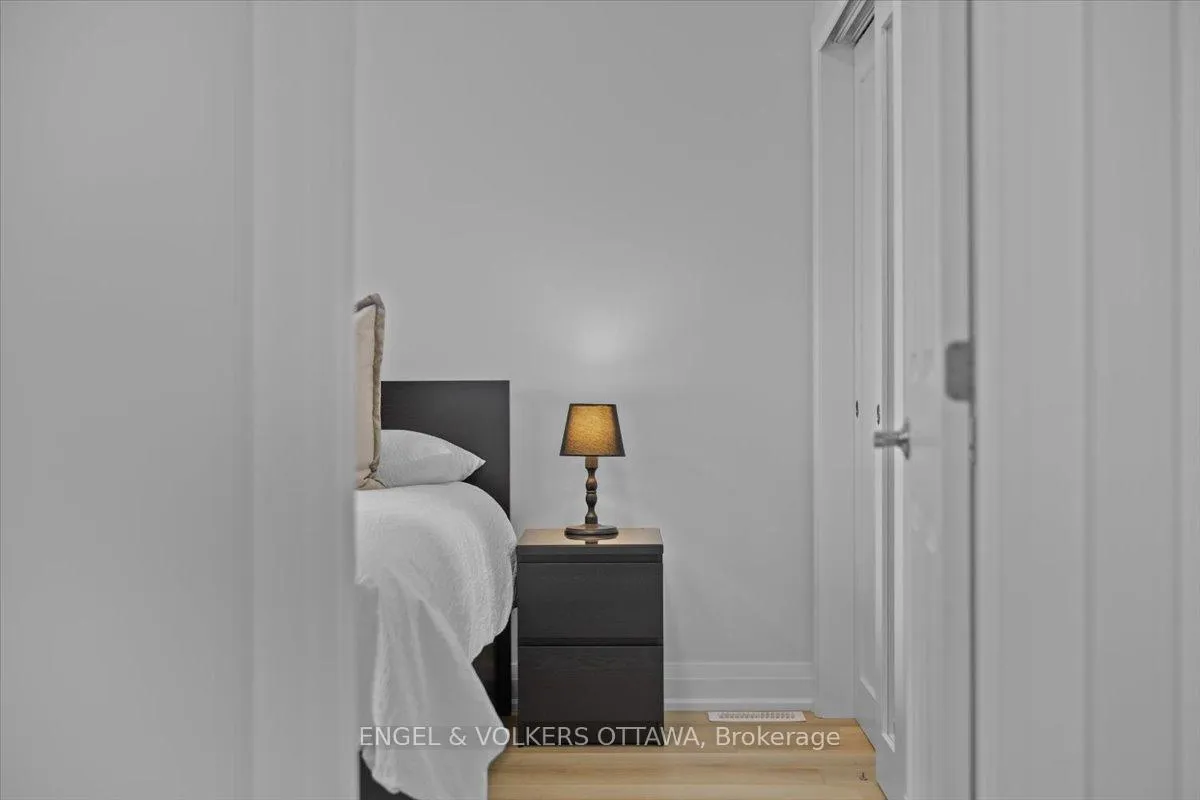 Photo 28 of 1621 Boyer Road, Ottawa, Chateauneuf — HOMEH