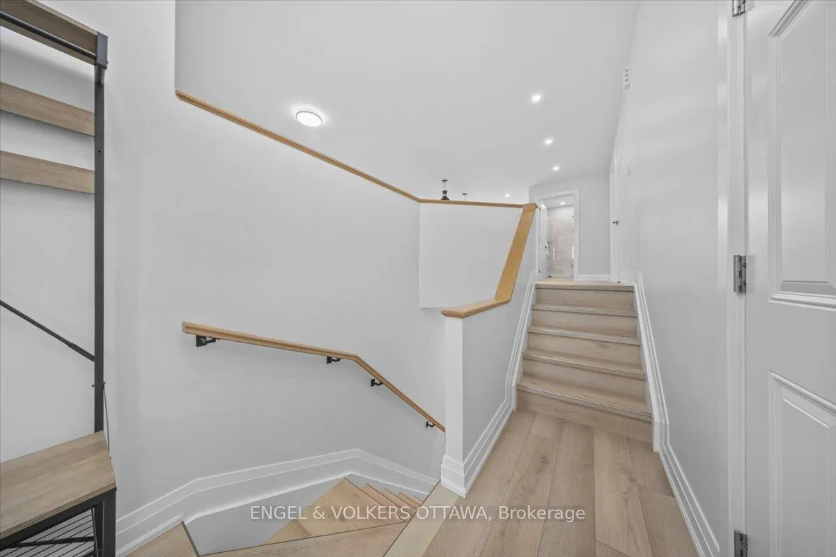 Photo 29 of 1621 Boyer Road, Ottawa, Chateauneuf — HOMEH