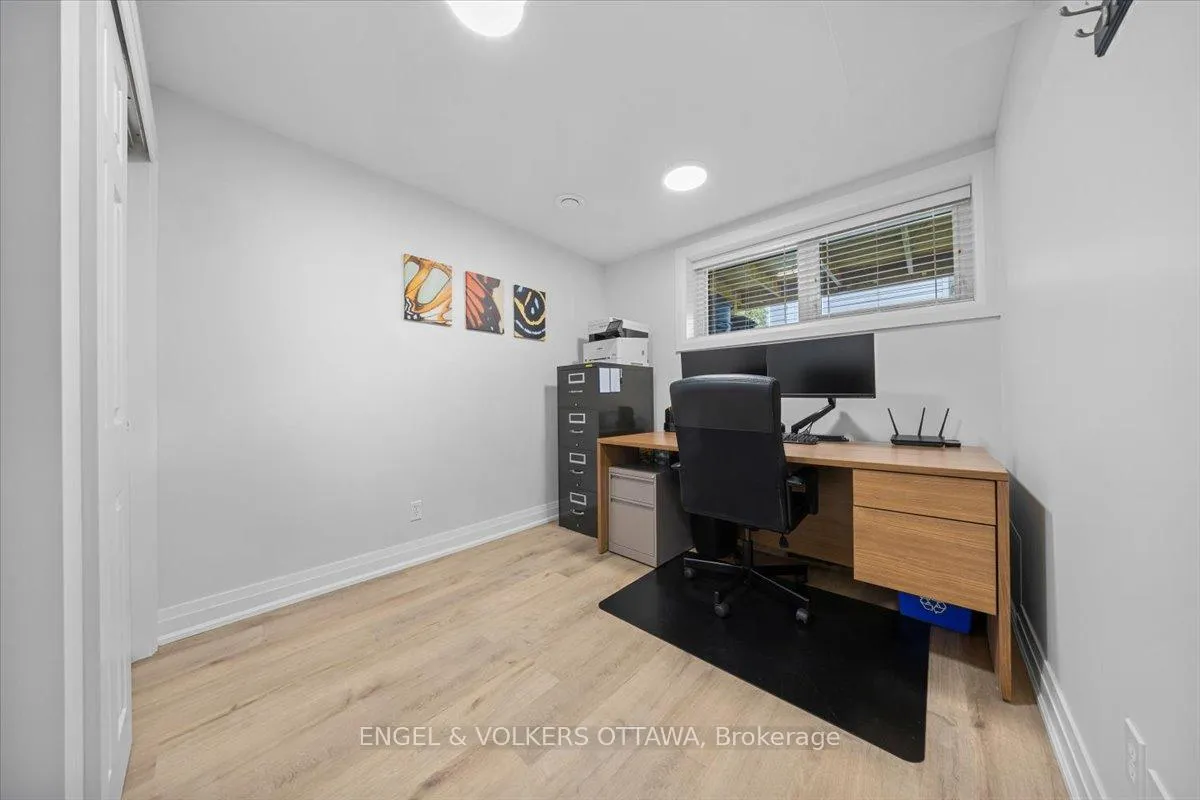 Photo 34 of 1621 Boyer Road, Ottawa, Chateauneuf — HOMEH