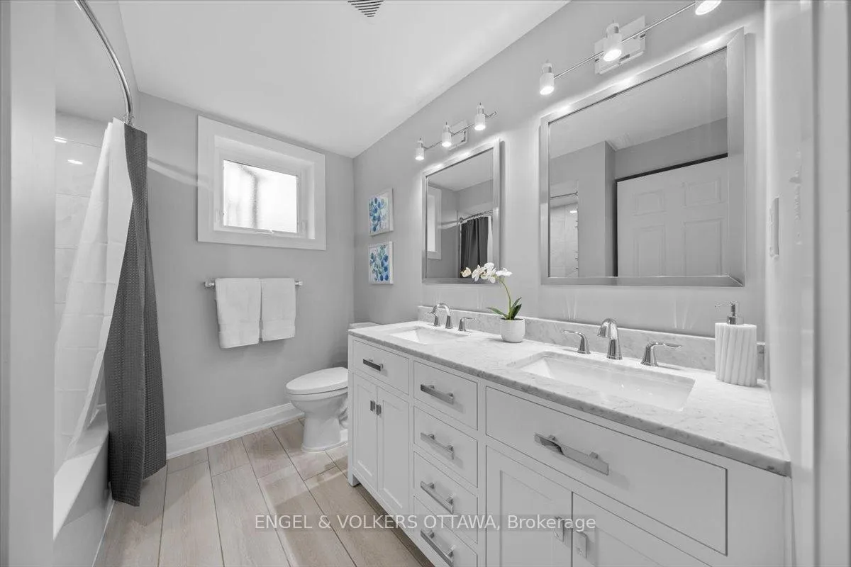 Photo 36 of 1621 Boyer Road, Ottawa, Chateauneuf — HOMEH