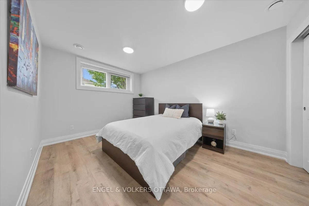 Photo 37 of 1621 Boyer Road, Ottawa, Chateauneuf — HOMEH