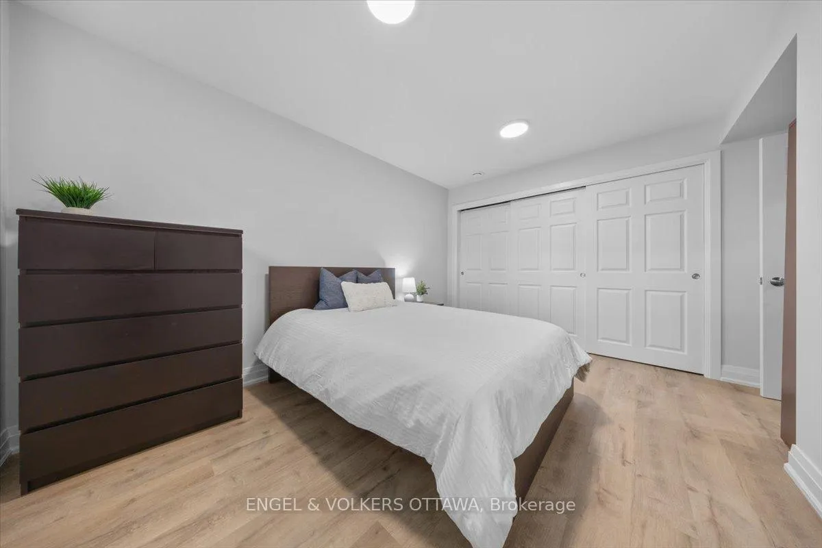 Photo 38 of 1621 Boyer Road, Ottawa, Chateauneuf — HOMEH