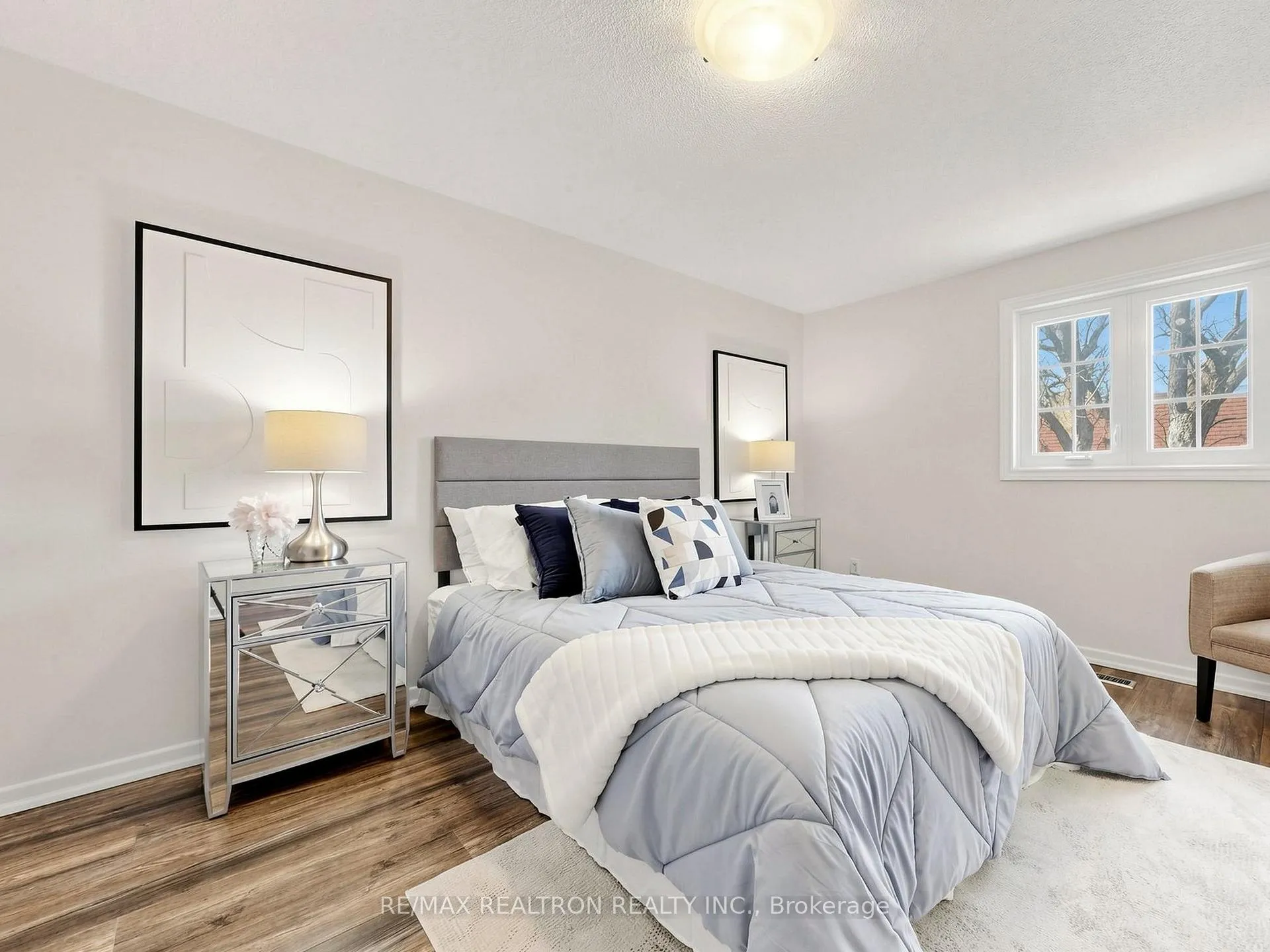 Photo 16 of 16 Foxglove Court, Markham, Unionville — HOMEH