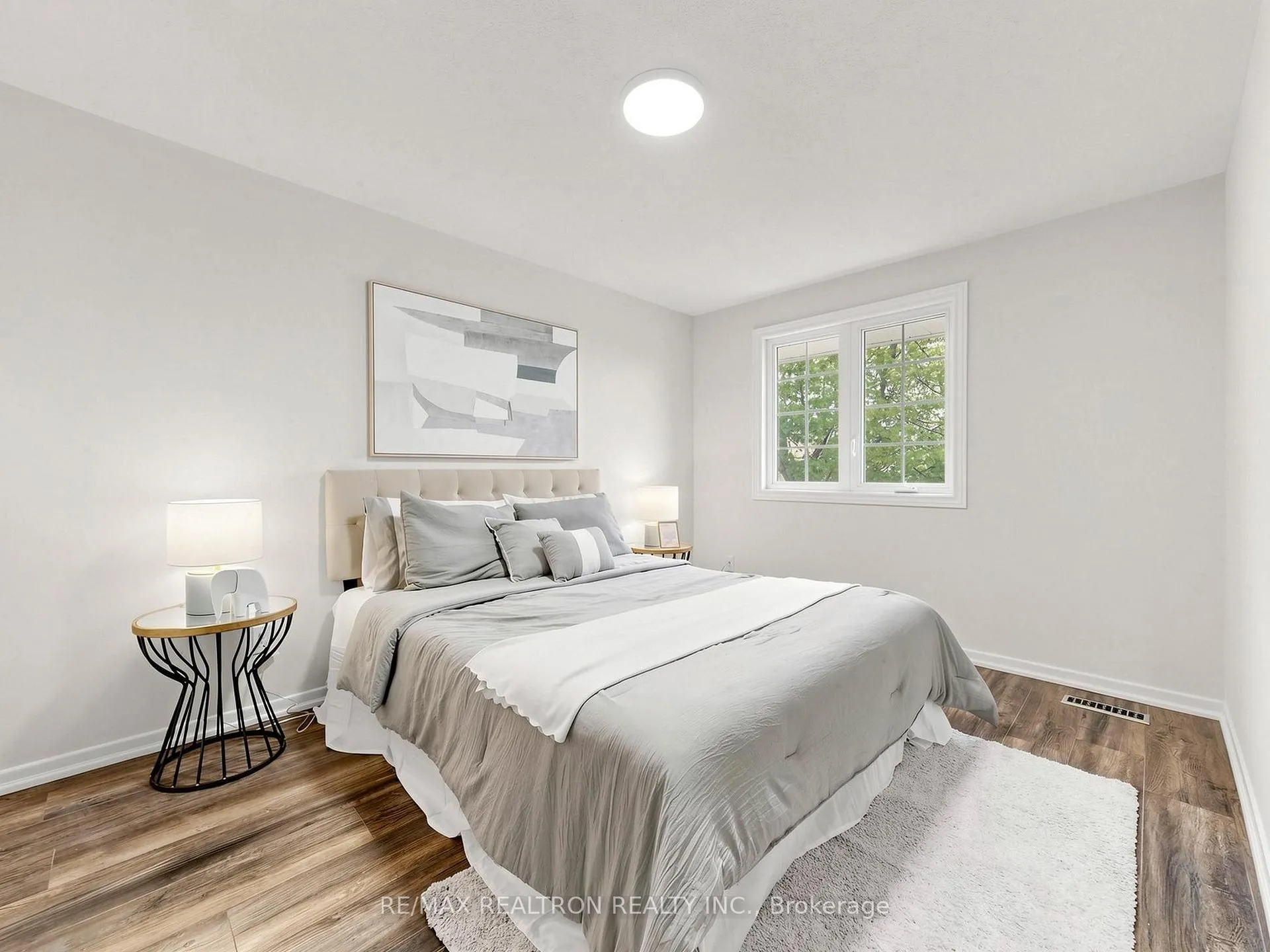 Photo 21 of 16 Foxglove Court, Markham, Unionville — HOMEH