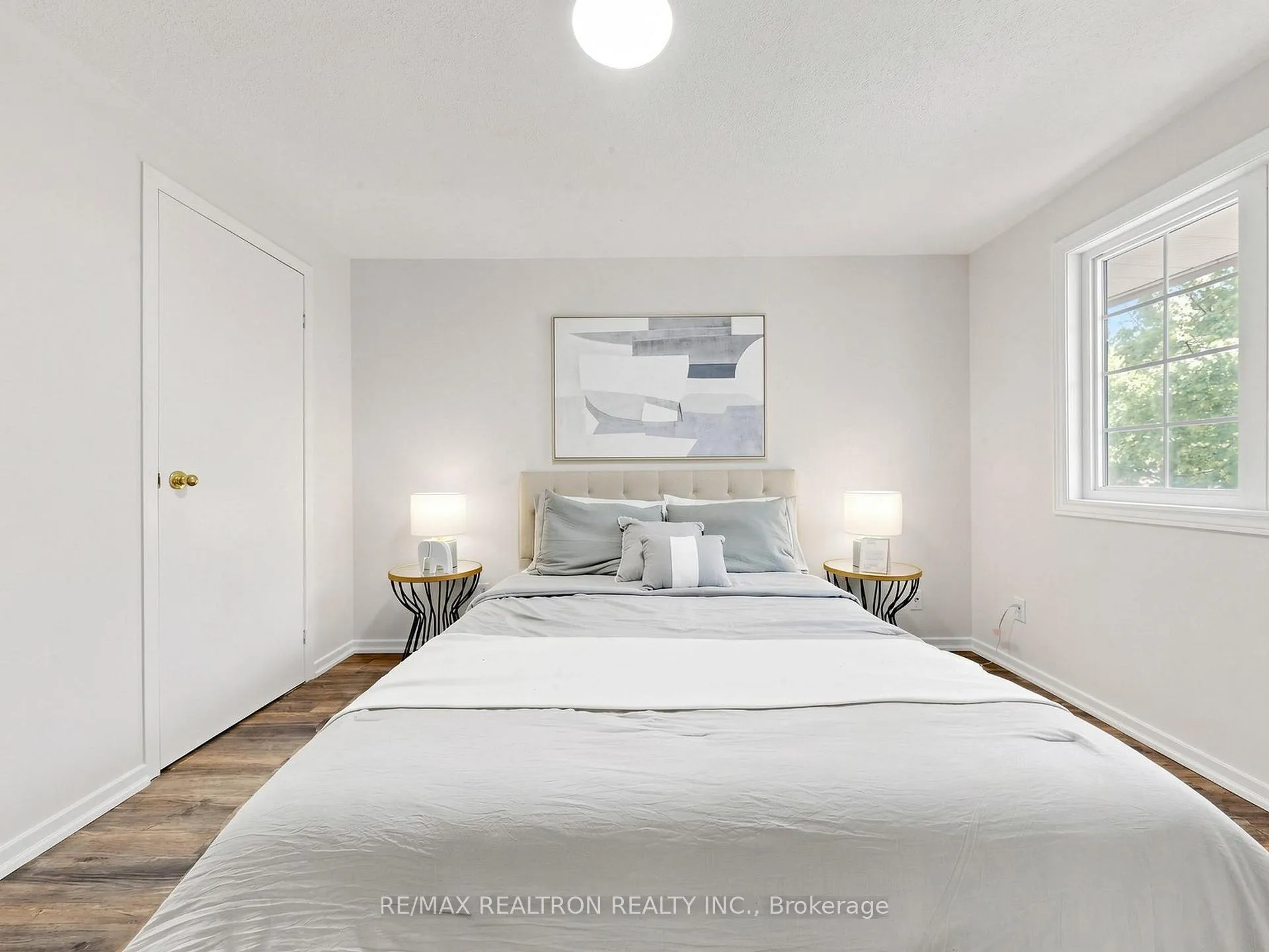 Photo 22 of 16 Foxglove Court, Markham, Unionville — HOMEH