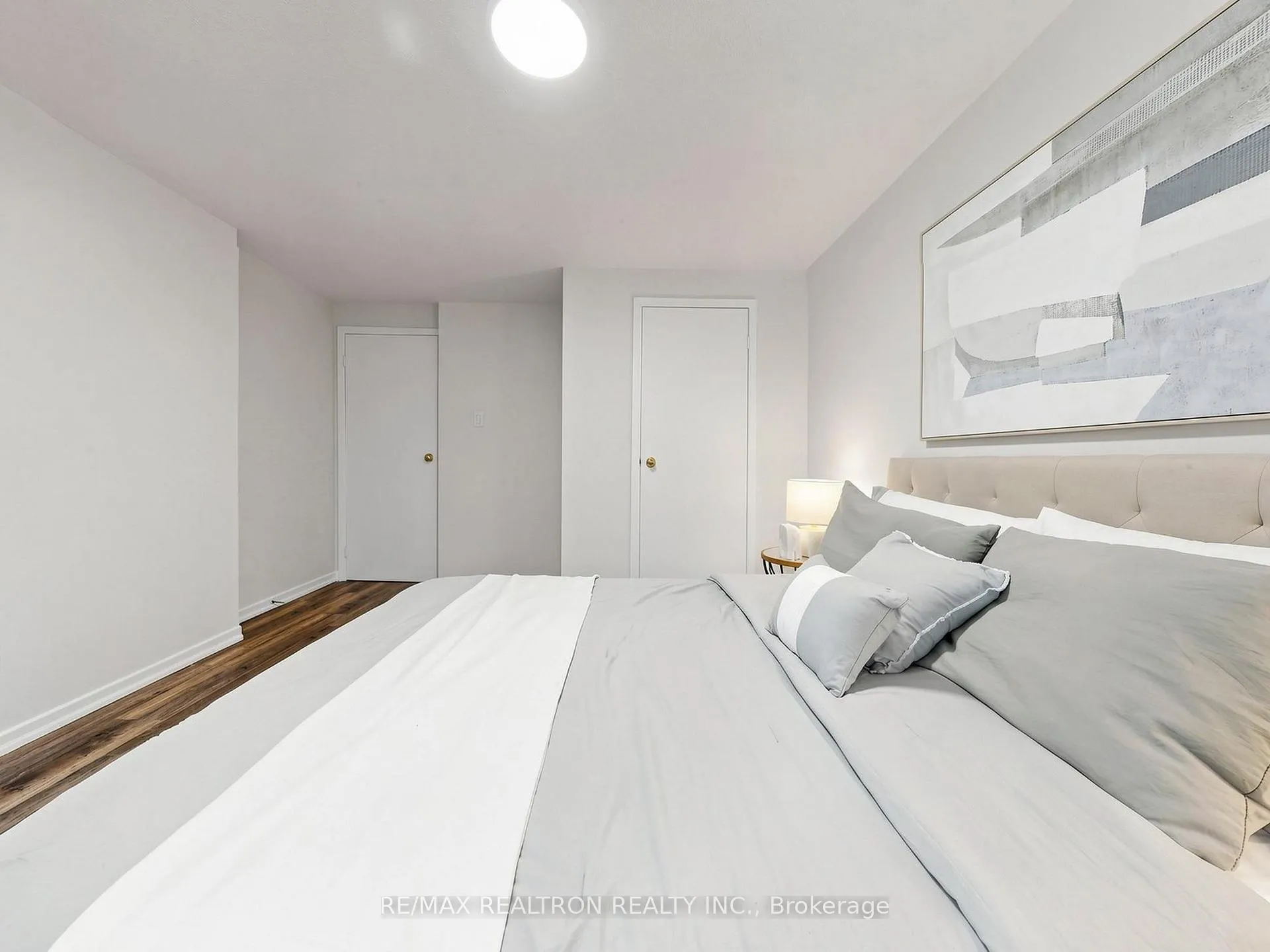 Photo 23 of 16 Foxglove Court, Markham, Unionville — HOMEH