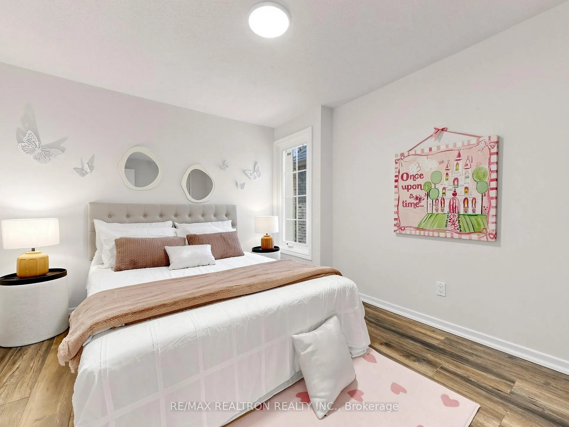 Photo 24 of 16 Foxglove Court, Markham, Unionville — HOMEH