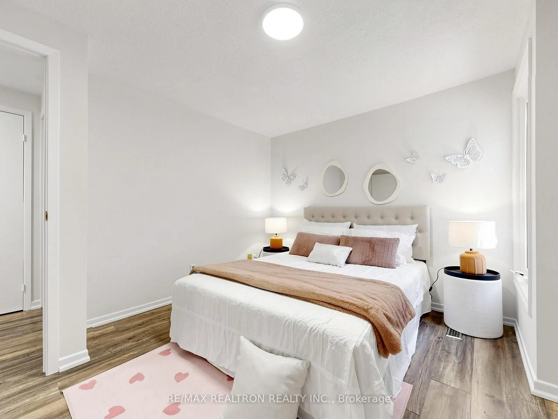 Photo 25 of 16 Foxglove Court, Markham, Unionville — HOMEH