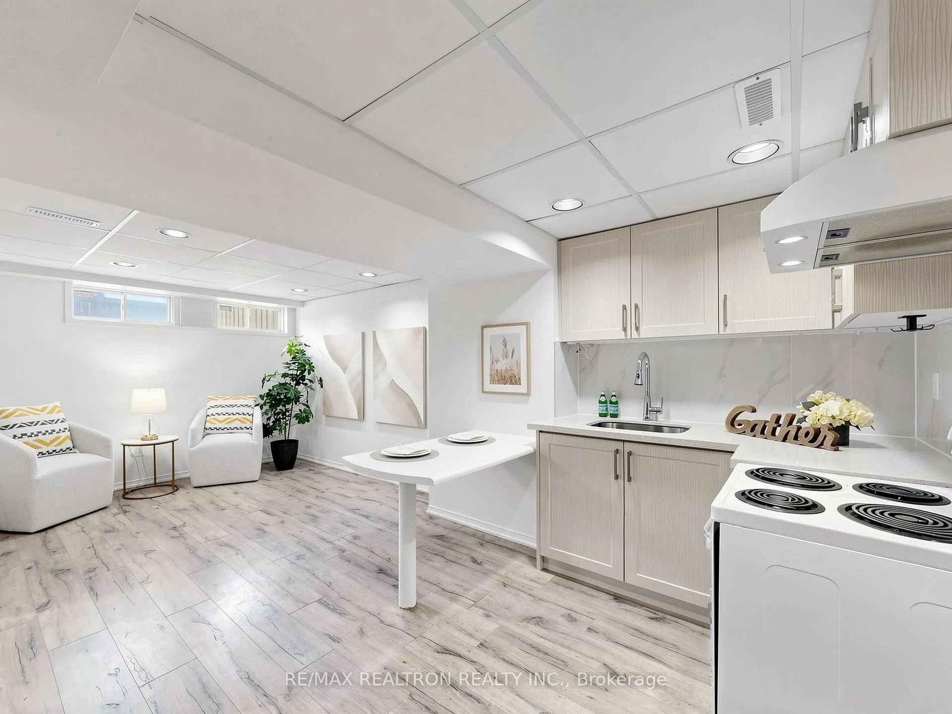 Photo 28 of 16 Foxglove Court, Markham, Unionville — HOMEH