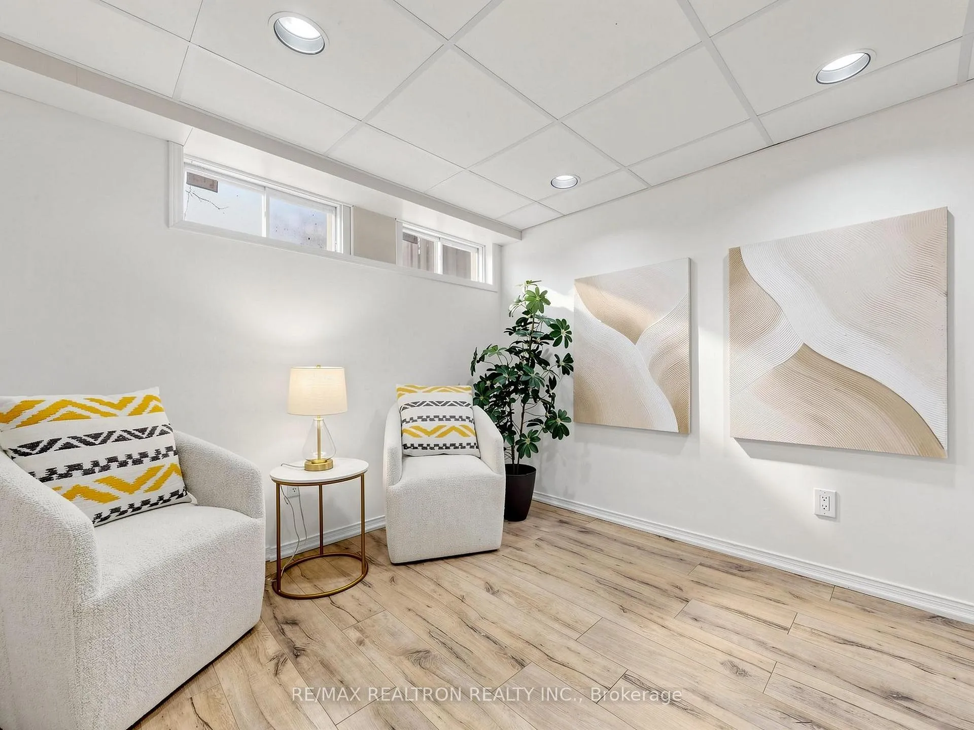 Photo 29 of 16 Foxglove Court, Markham, Unionville — HOMEH