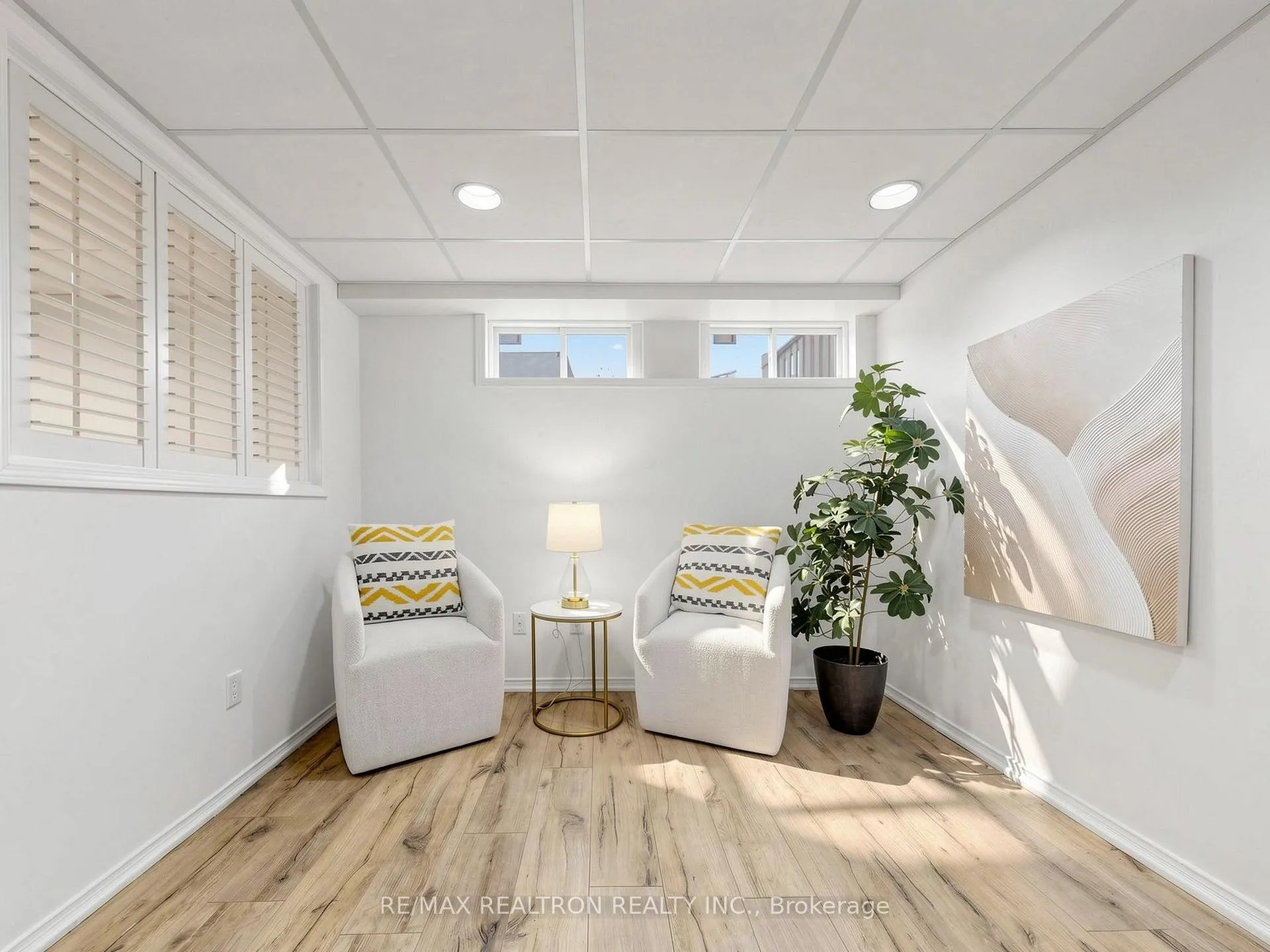 Photo 30 of 16 Foxglove Court, Markham, Unionville — HOMEH