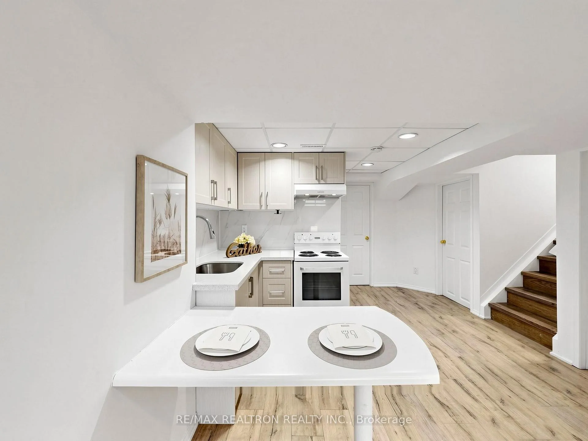 Photo 31 of 16 Foxglove Court, Markham, Unionville — HOMEH