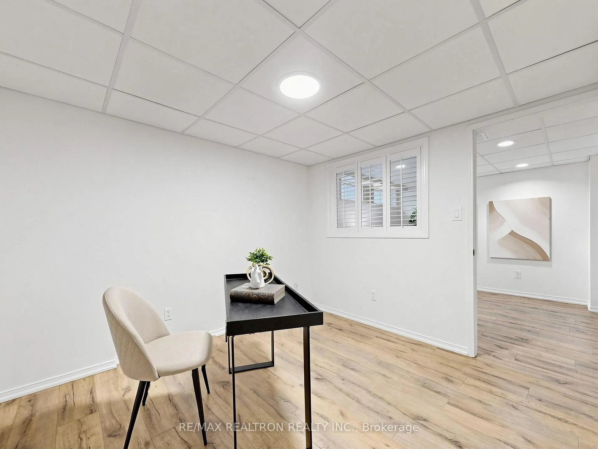 Photo 33 of 16 Foxglove Court, Markham, Unionville — HOMEH