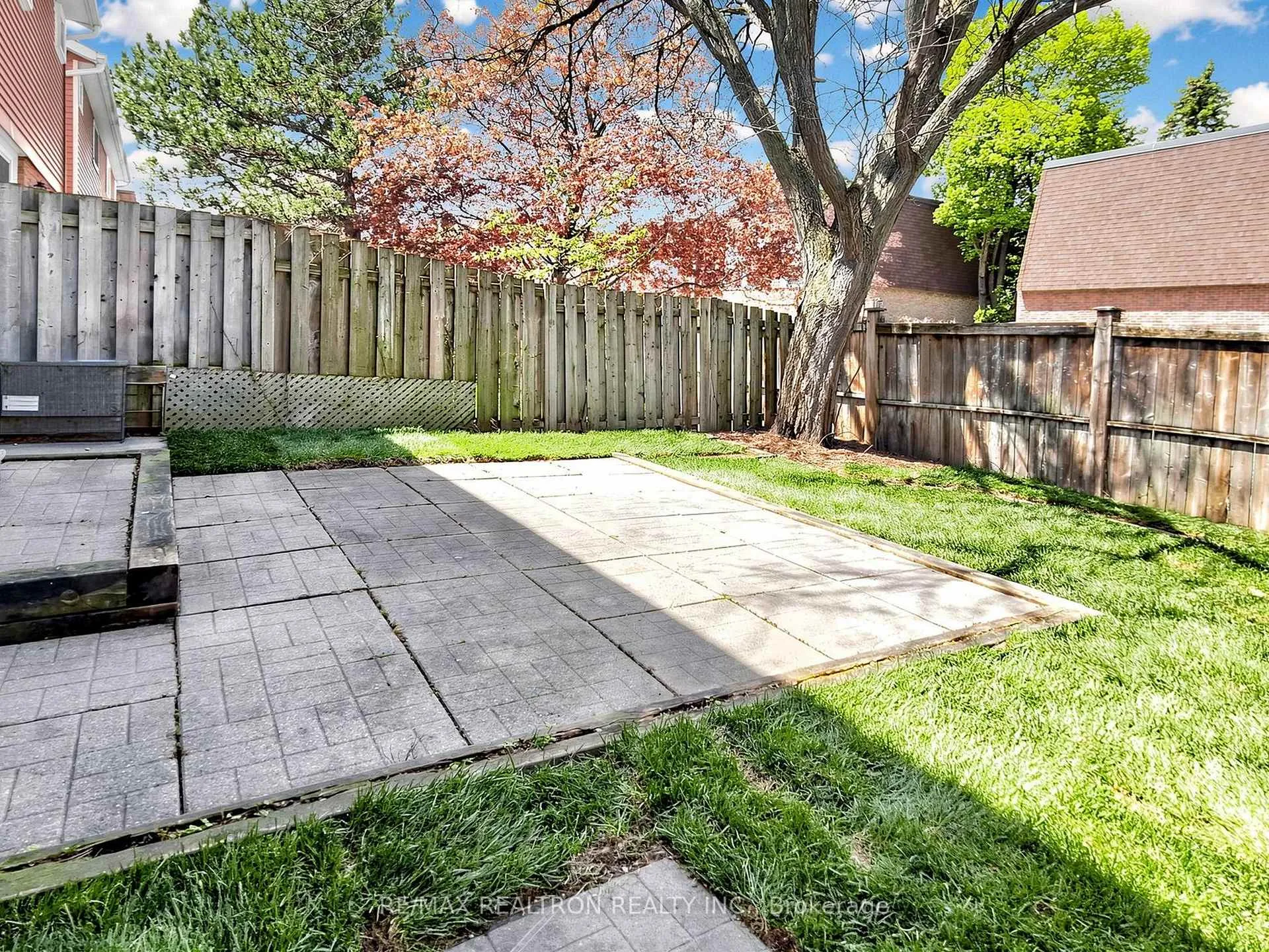 Photo 39 of 16 Foxglove Court, Markham, Unionville — HOMEH