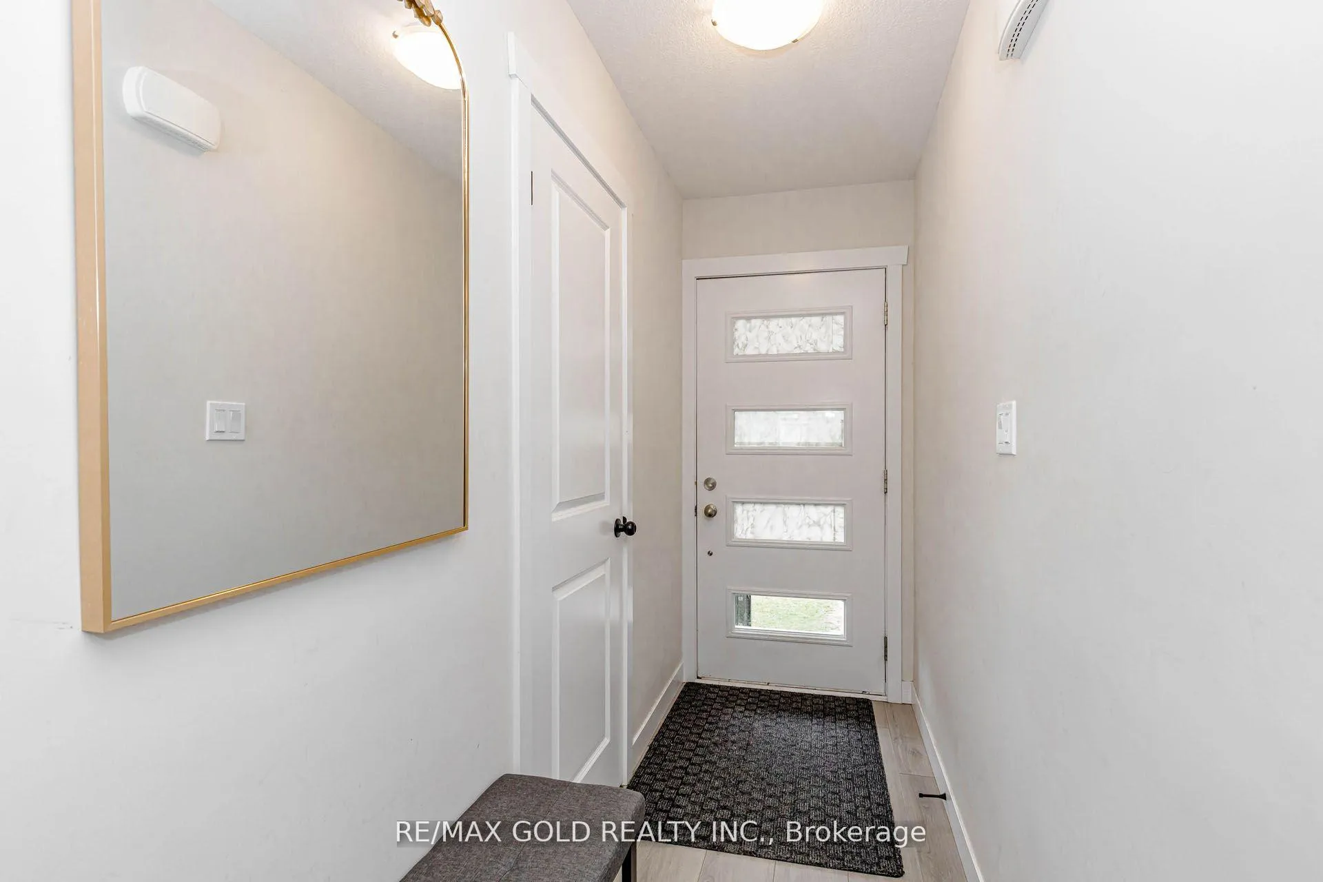 Photo 5 of 18 Wilkinson Avenue, Cambridge — HOMEH