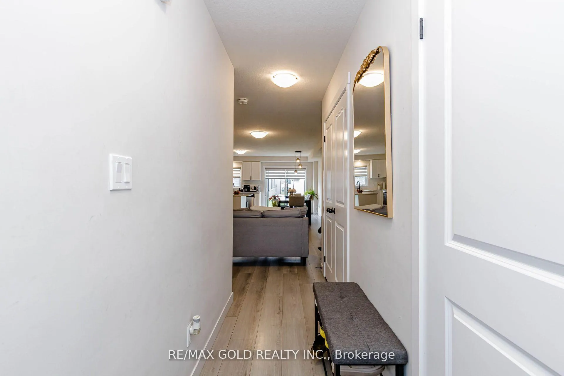 Photo 6 of 18 Wilkinson Avenue, Cambridge — HOMEH