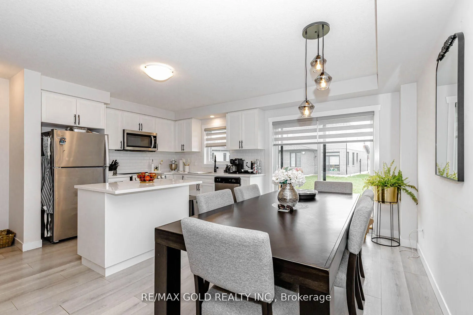Photo 12 of 18 Wilkinson Avenue, Cambridge — HOMEH