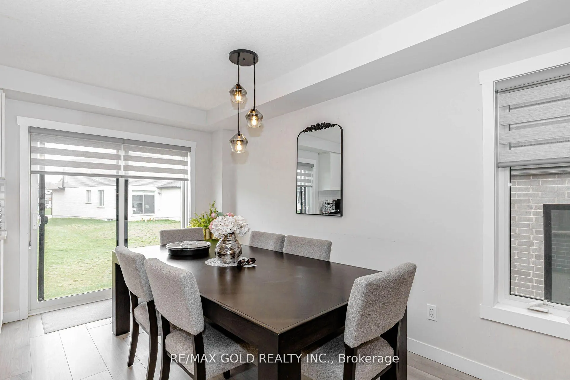 Photo 13 of 18 Wilkinson Avenue, Cambridge — HOMEH