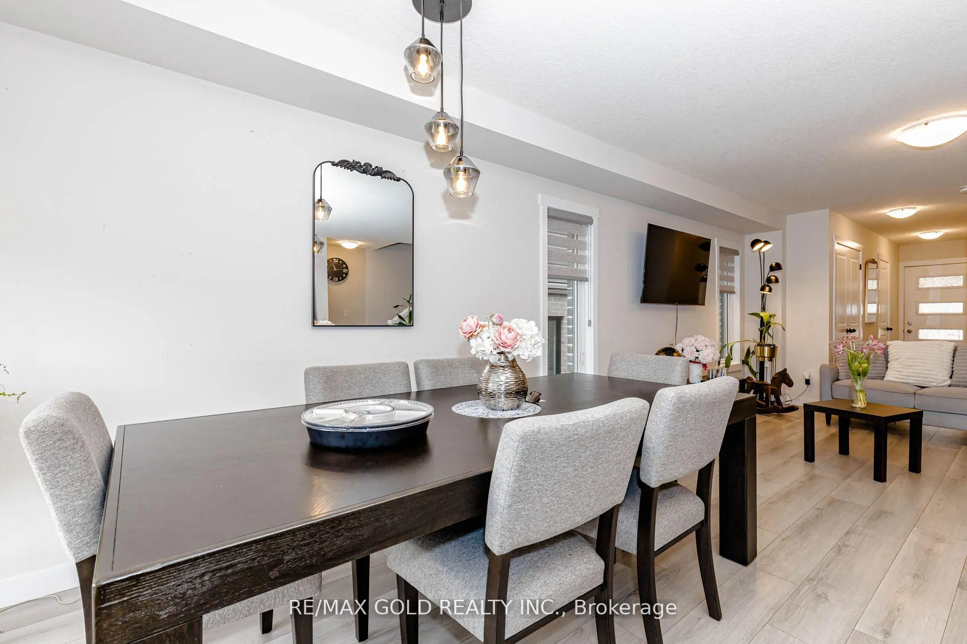 Photo 14 of 18 Wilkinson Avenue, Cambridge — HOMEH
