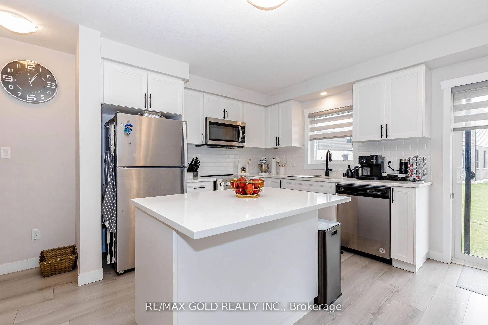 Photo 15 of 18 Wilkinson Avenue, Cambridge — HOMEH