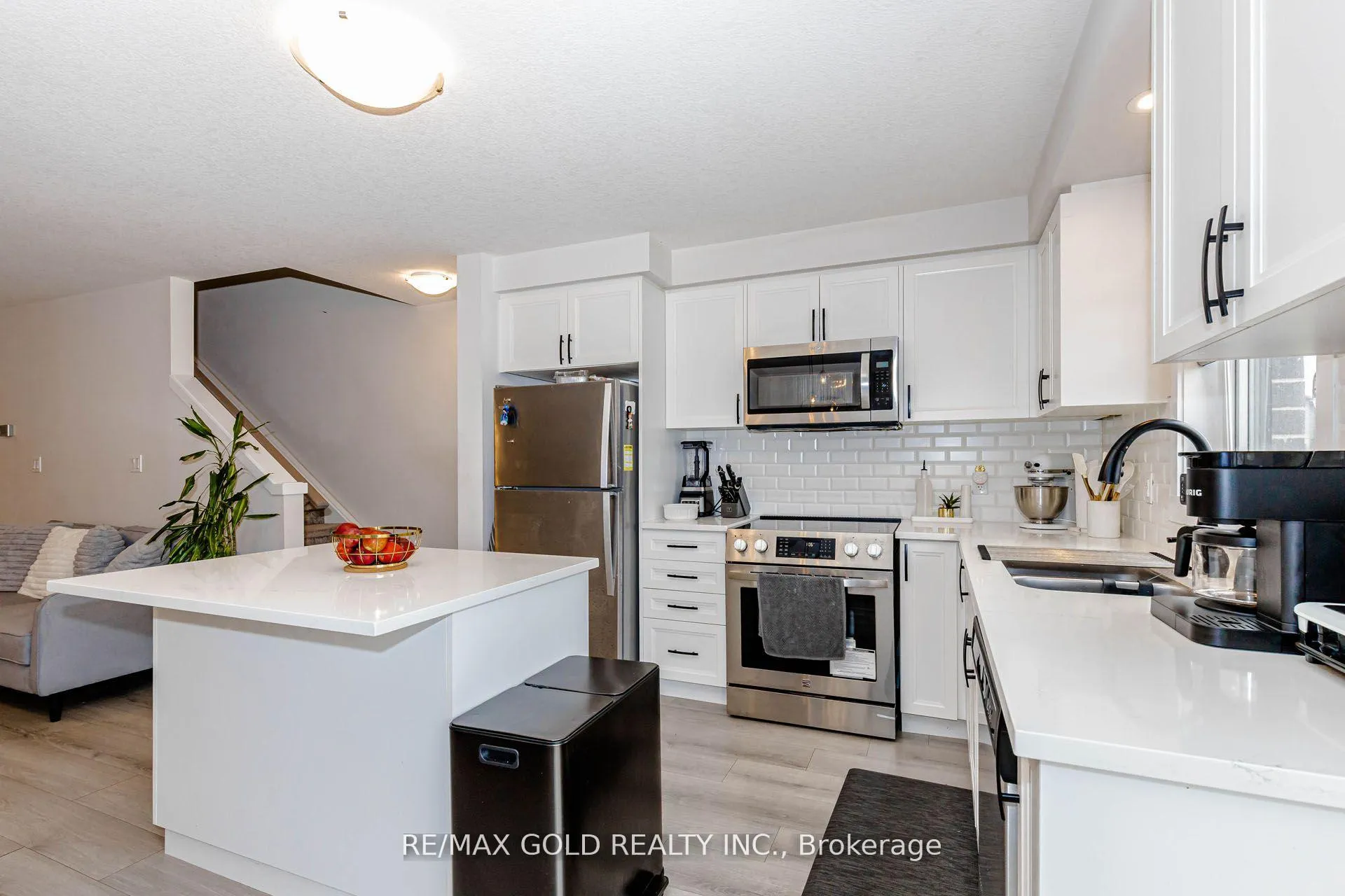 Photo 16 of 18 Wilkinson Avenue, Cambridge — HOMEH