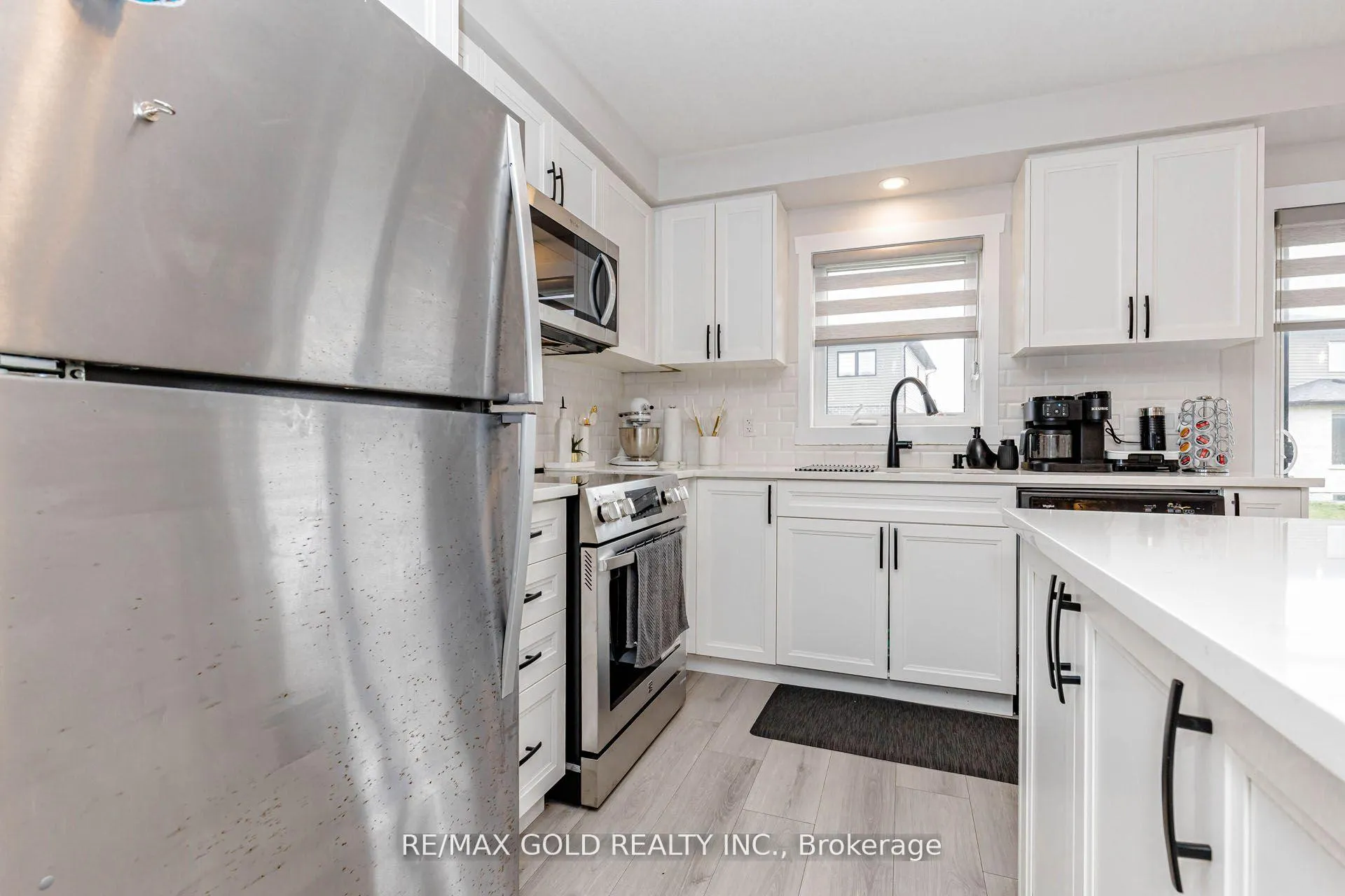 Photo 17 of 18 Wilkinson Avenue, Cambridge — HOMEH