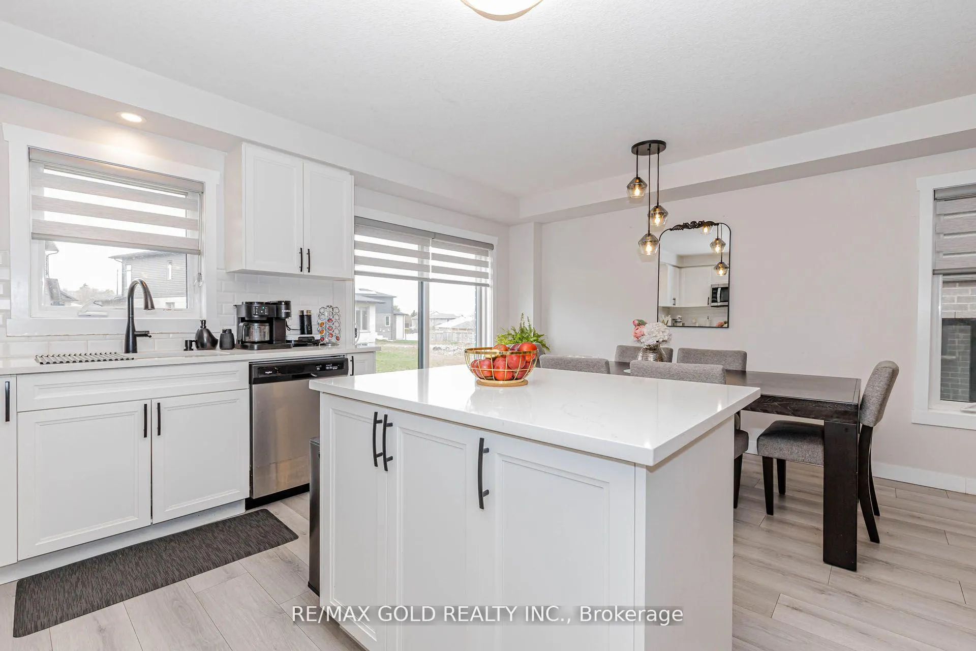 Photo 21 of 18 Wilkinson Avenue, Cambridge — HOMEH