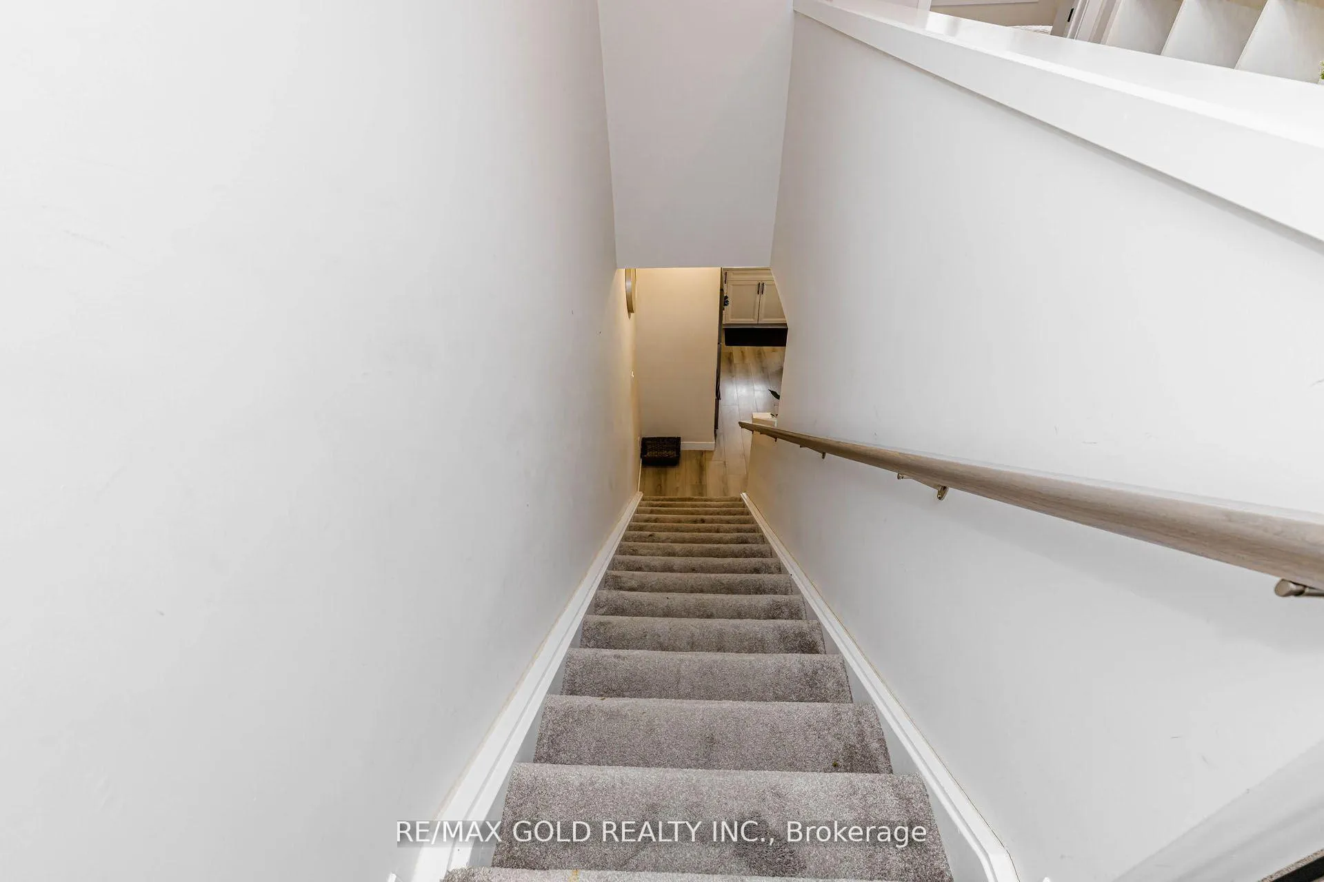 Photo 25 of 18 Wilkinson Avenue, Cambridge — HOMEH