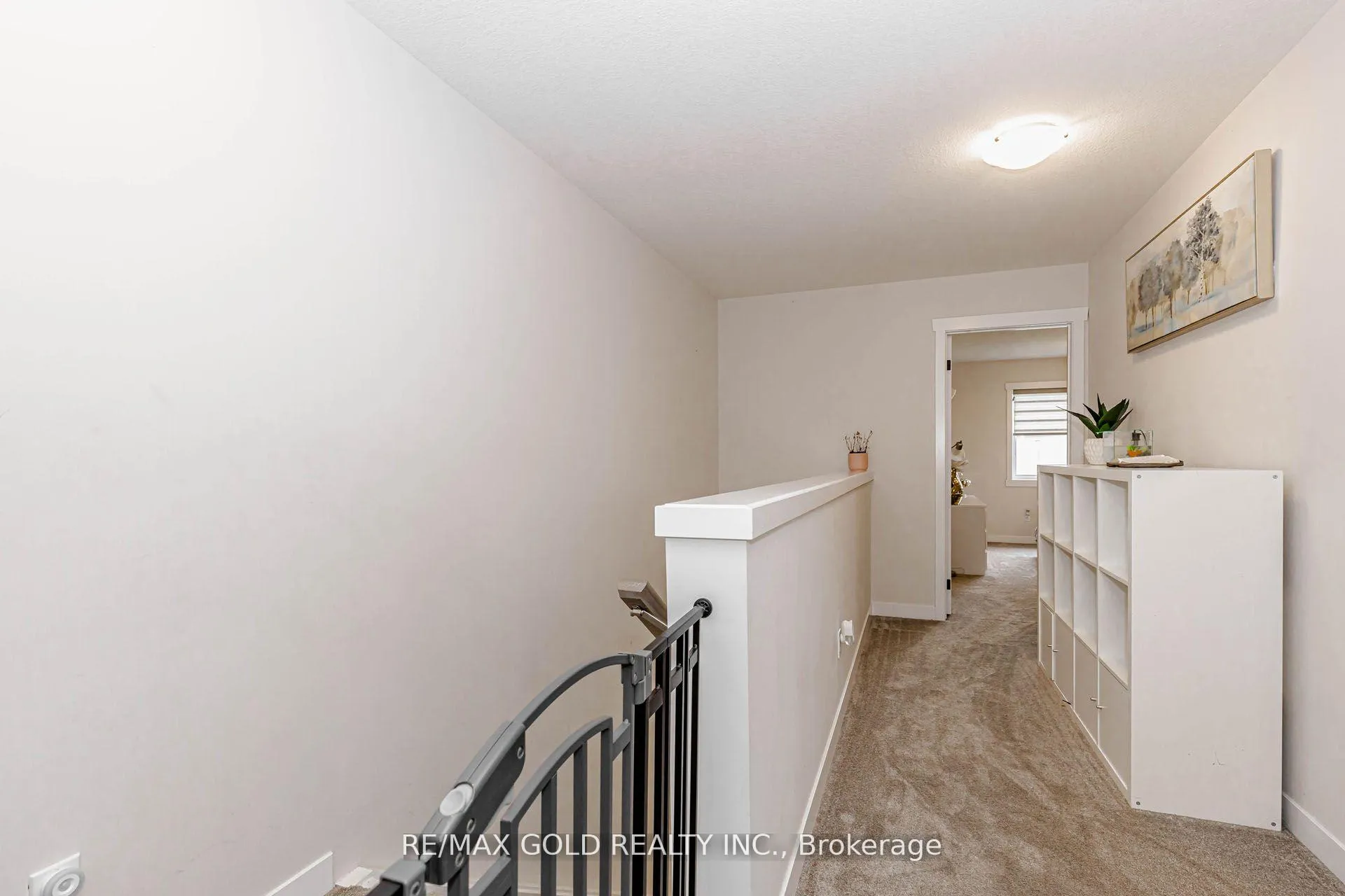 Photo 26 of 18 Wilkinson Avenue, Cambridge — HOMEH