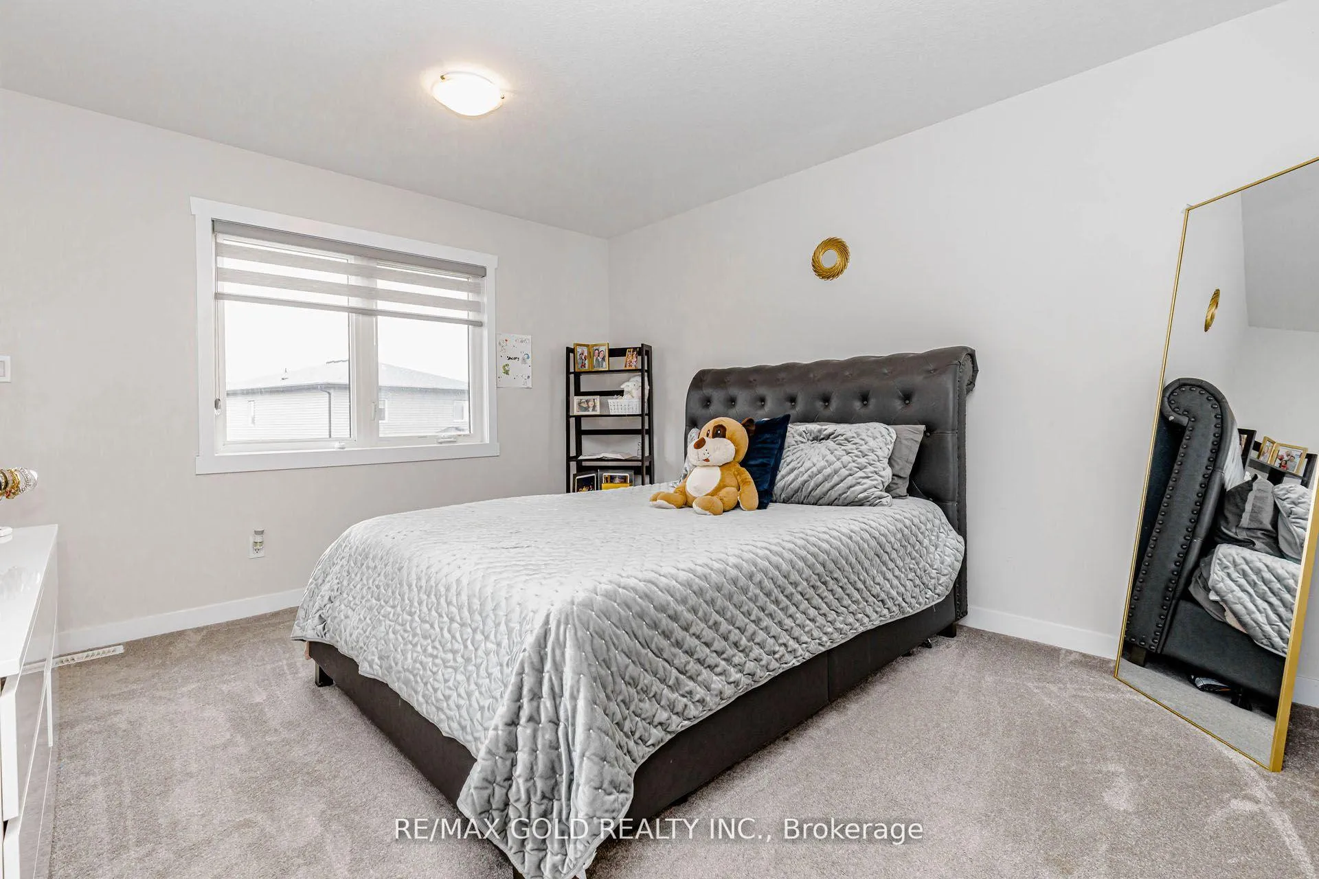 Photo 27 of 18 Wilkinson Avenue, Cambridge — HOMEH
