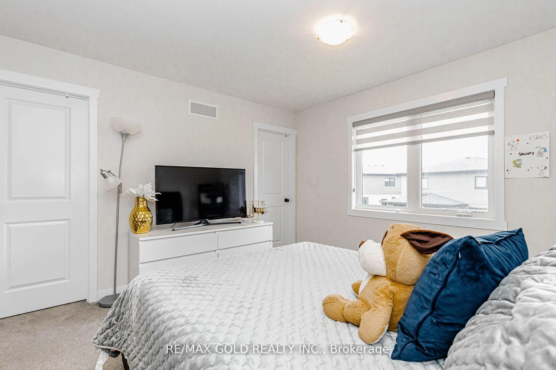 Photo 30 of 18 Wilkinson Avenue, Cambridge — HOMEH