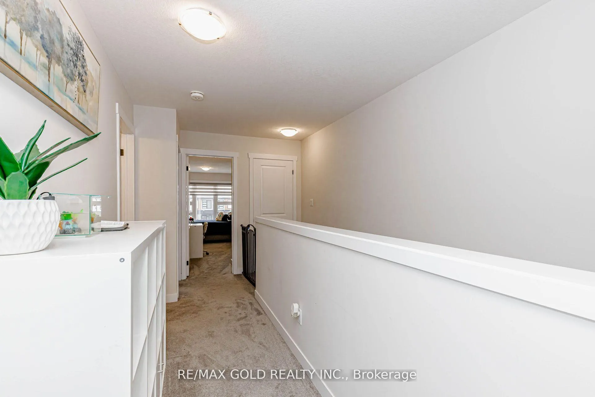 Photo 33 of 18 Wilkinson Avenue, Cambridge — HOMEH