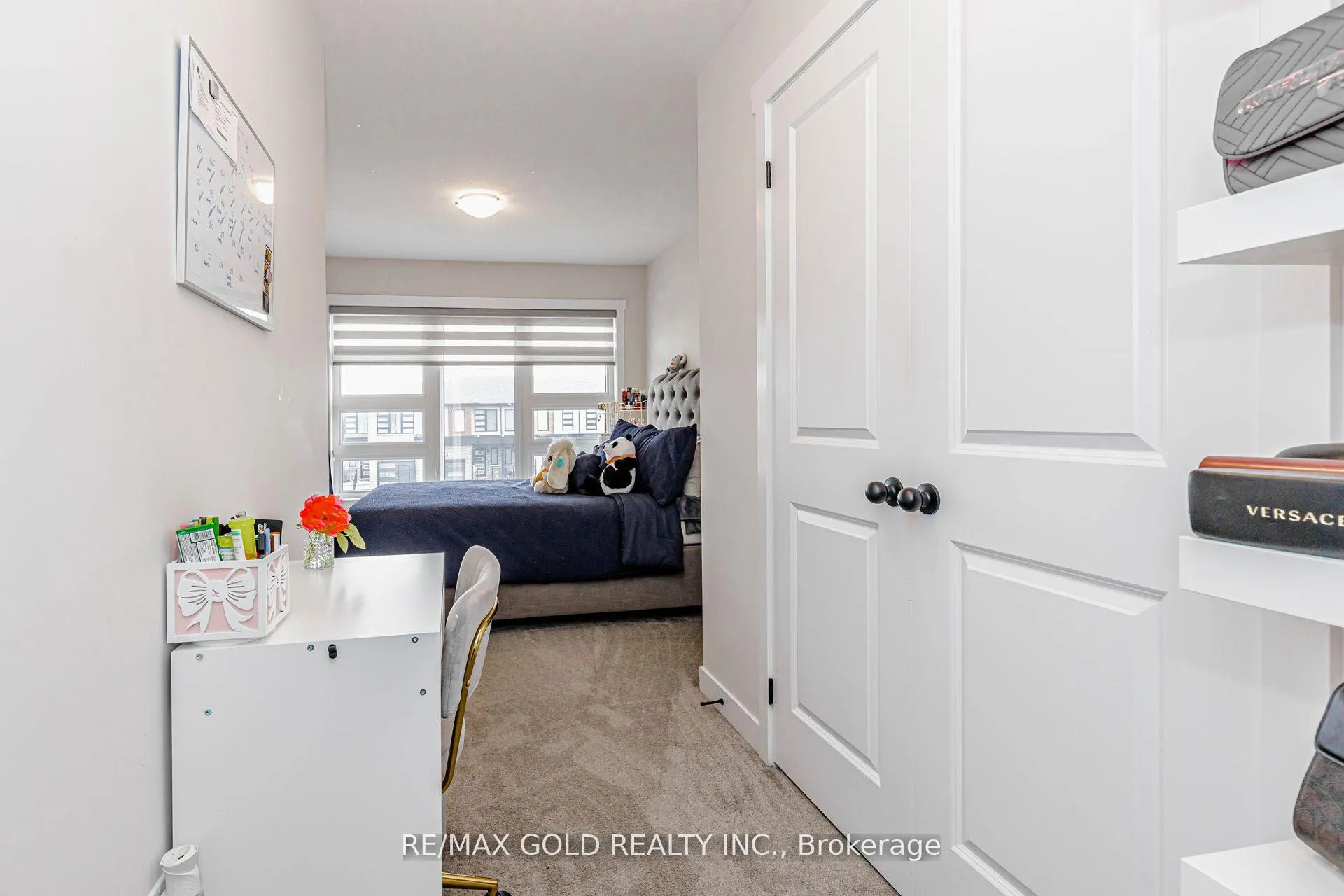 Photo 34 of 18 Wilkinson Avenue, Cambridge — HOMEH