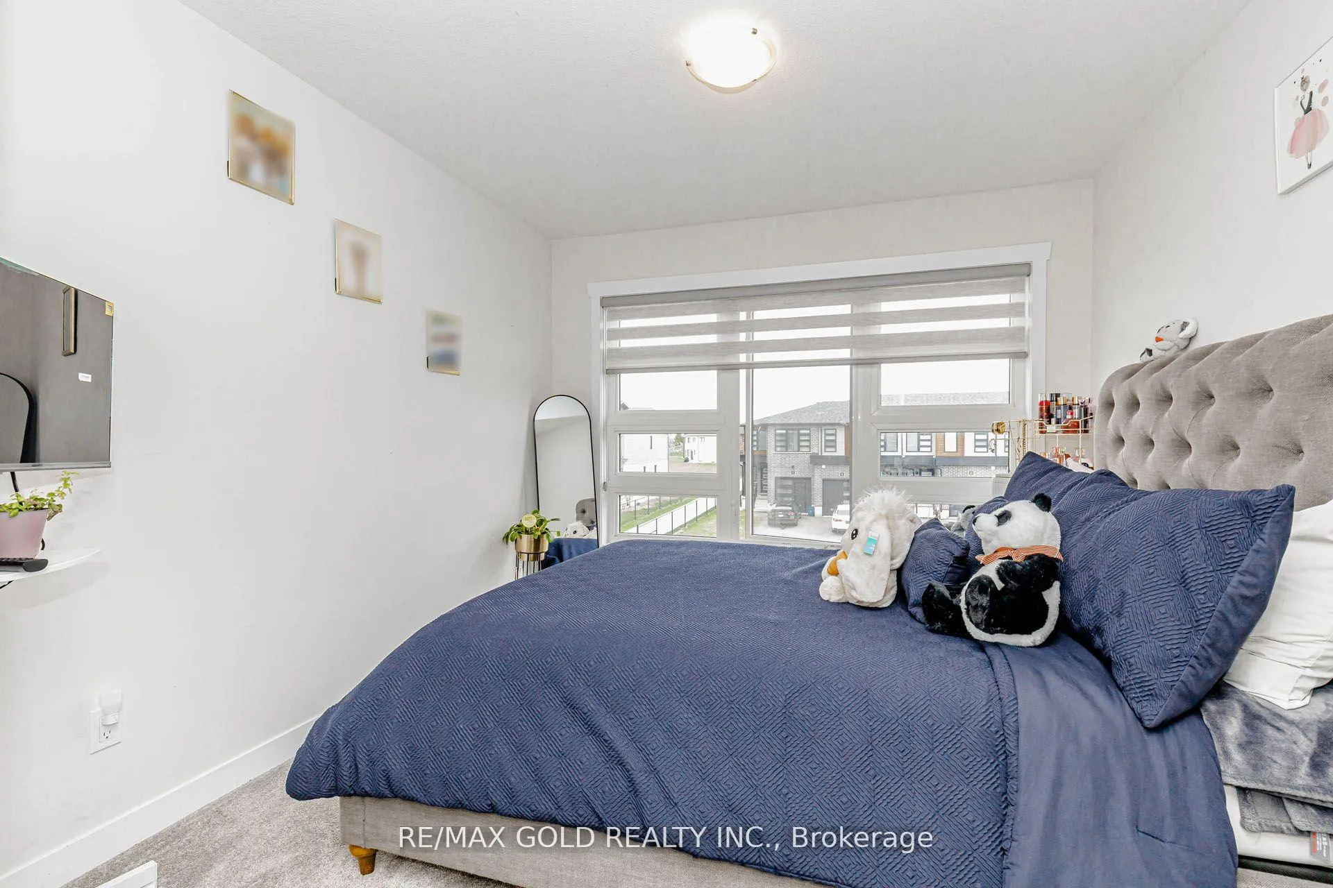 Photo 35 of 18 Wilkinson Avenue, Cambridge — HOMEH