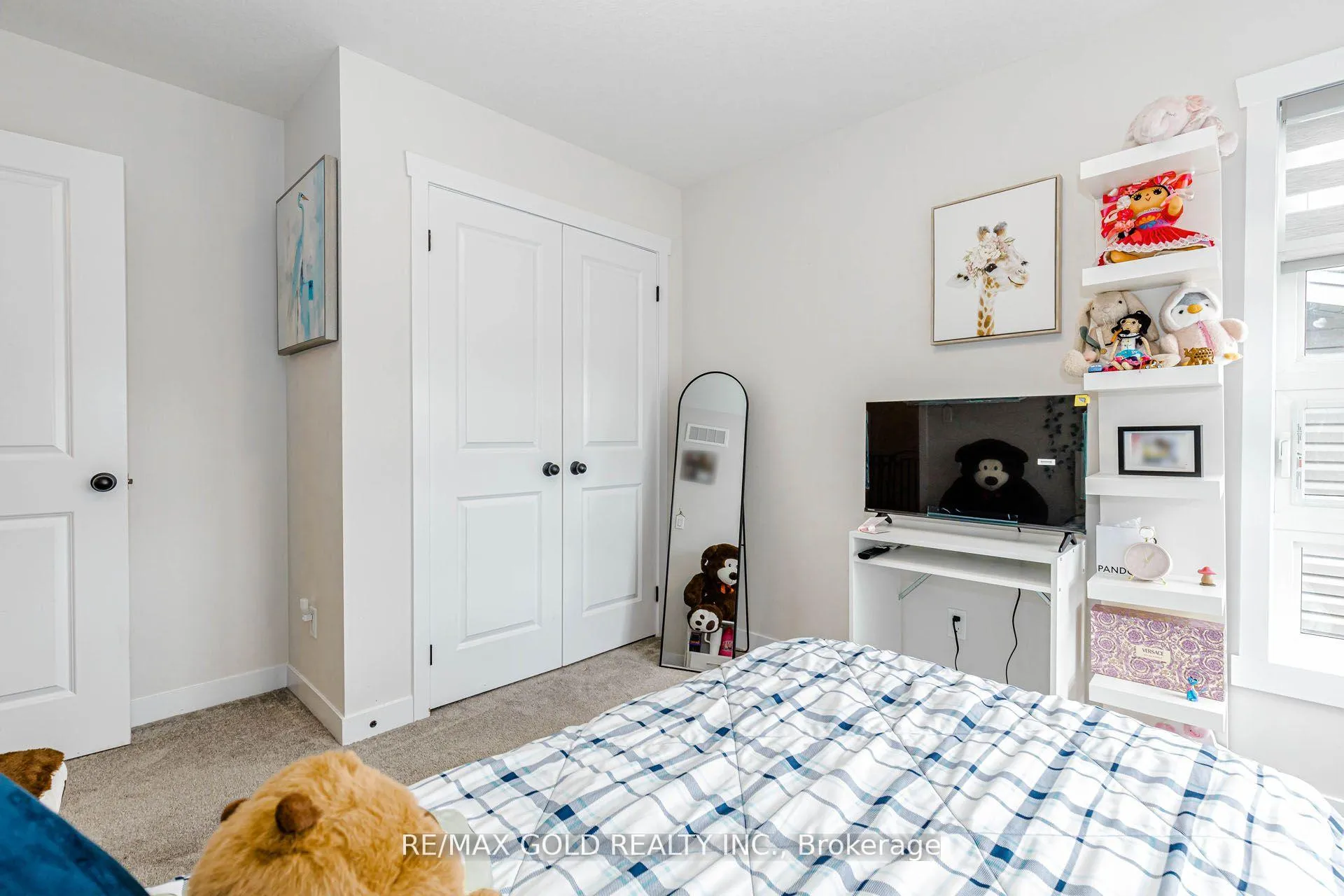 Photo 43 of 18 Wilkinson Avenue, Cambridge — HOMEH