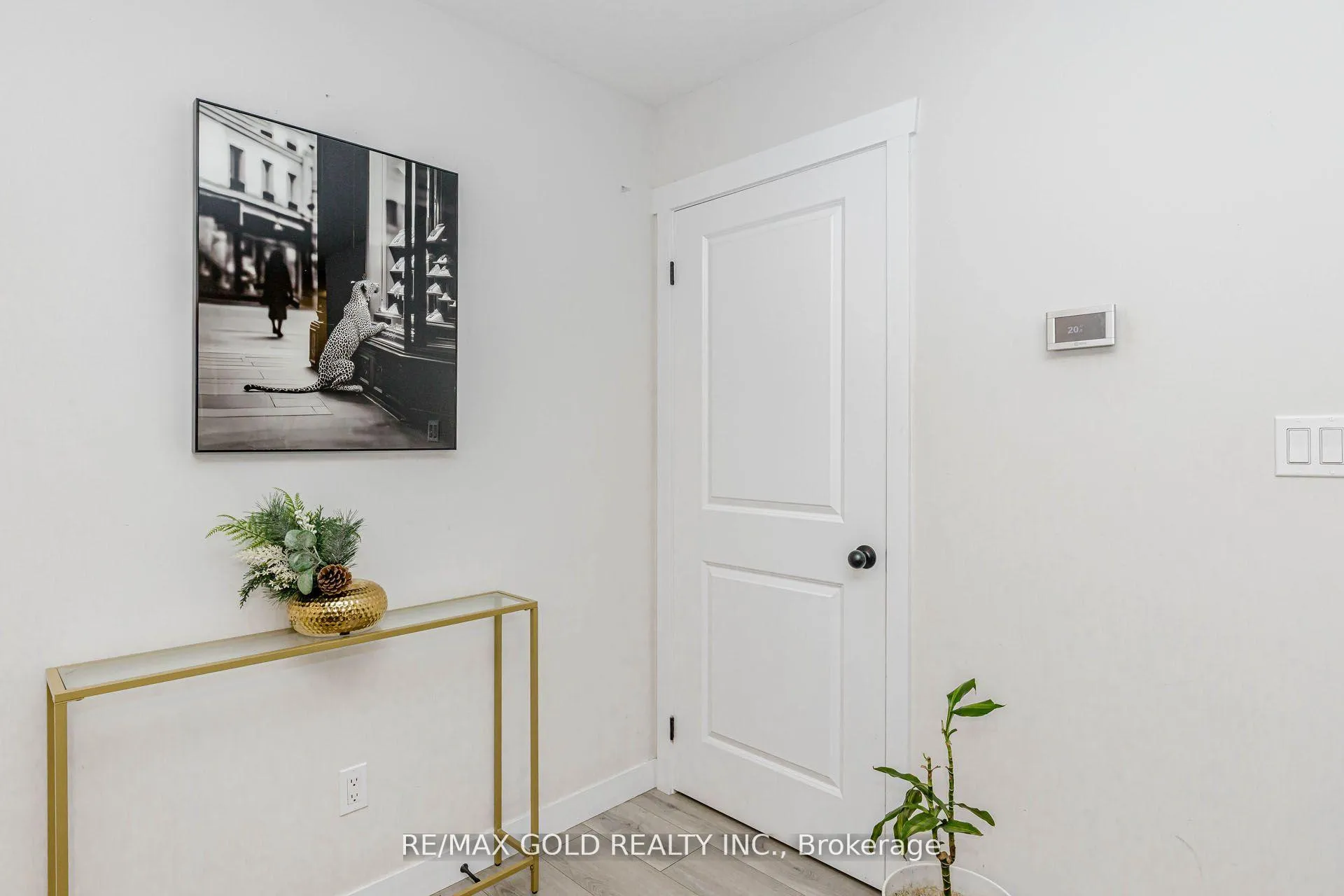 Photo 44 of 18 Wilkinson Avenue, Cambridge — HOMEH