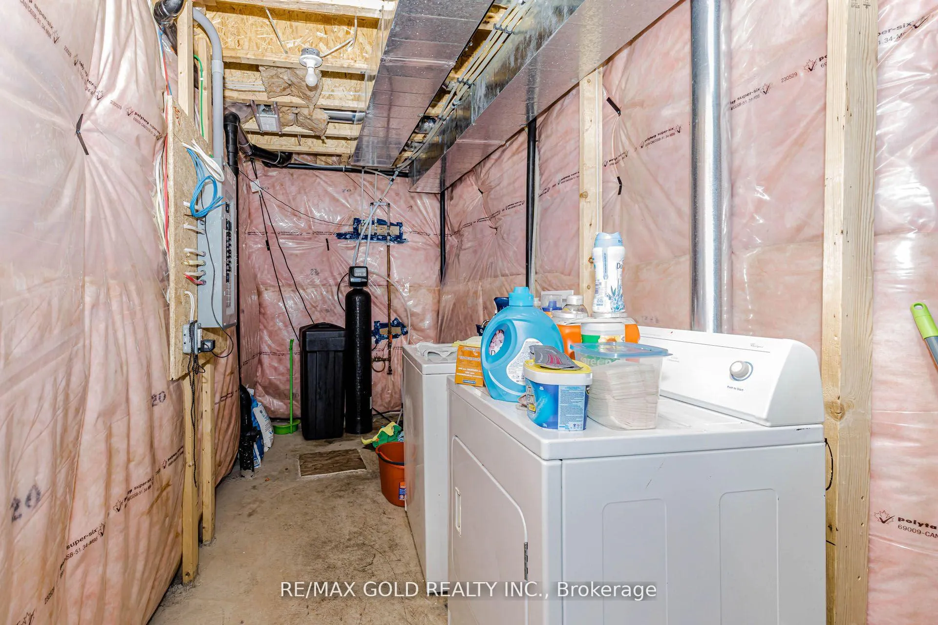 Photo 45 of 18 Wilkinson Avenue, Cambridge — HOMEH