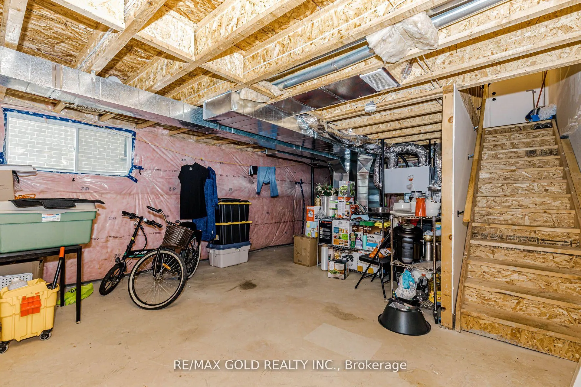 Photo 46 of 18 Wilkinson Avenue, Cambridge — HOMEH