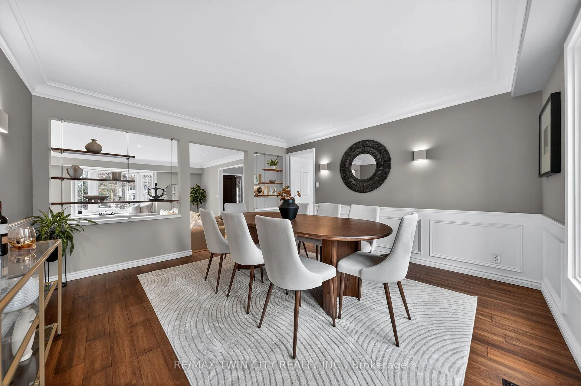 Photo 14 of 370 Green Acres Drive, Waterloo — HOMEH