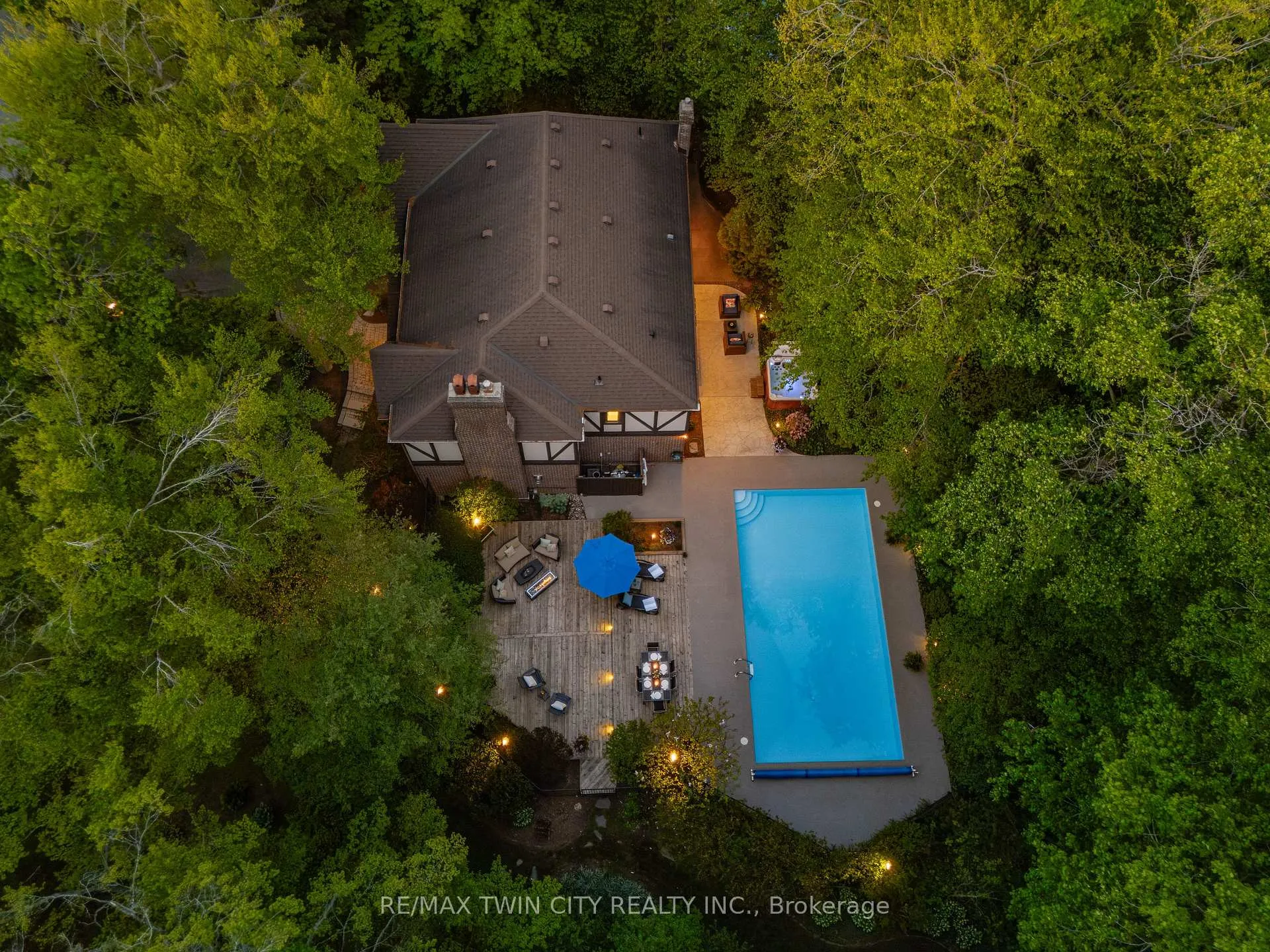 Photo 48 of 370 Green Acres Drive, Waterloo — HOMEH