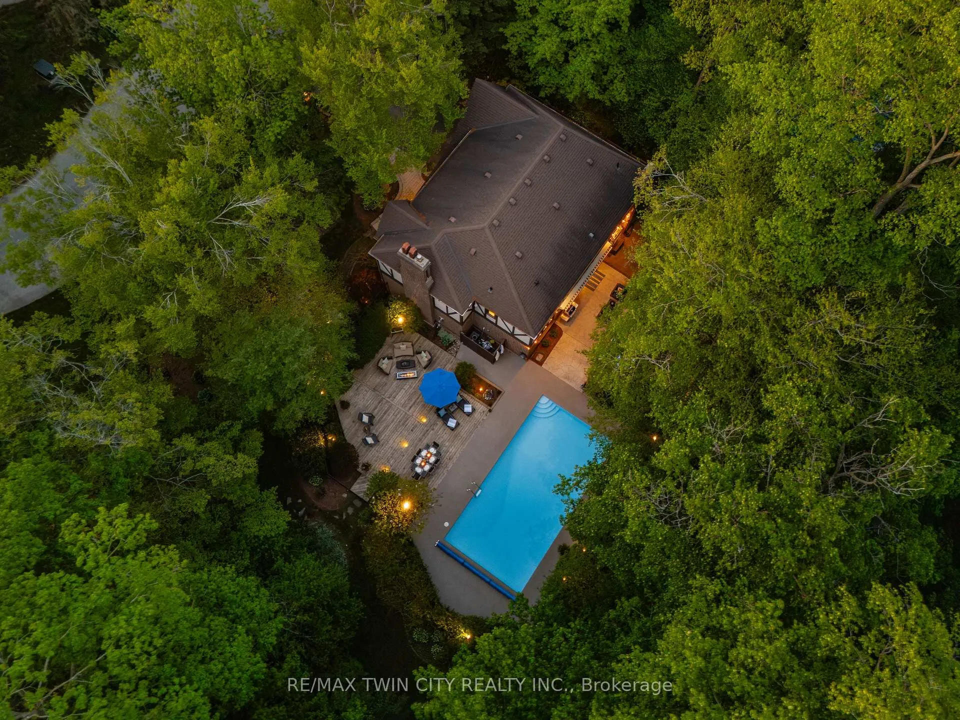 Photo 49 of 370 Green Acres Drive, Waterloo — HOMEH