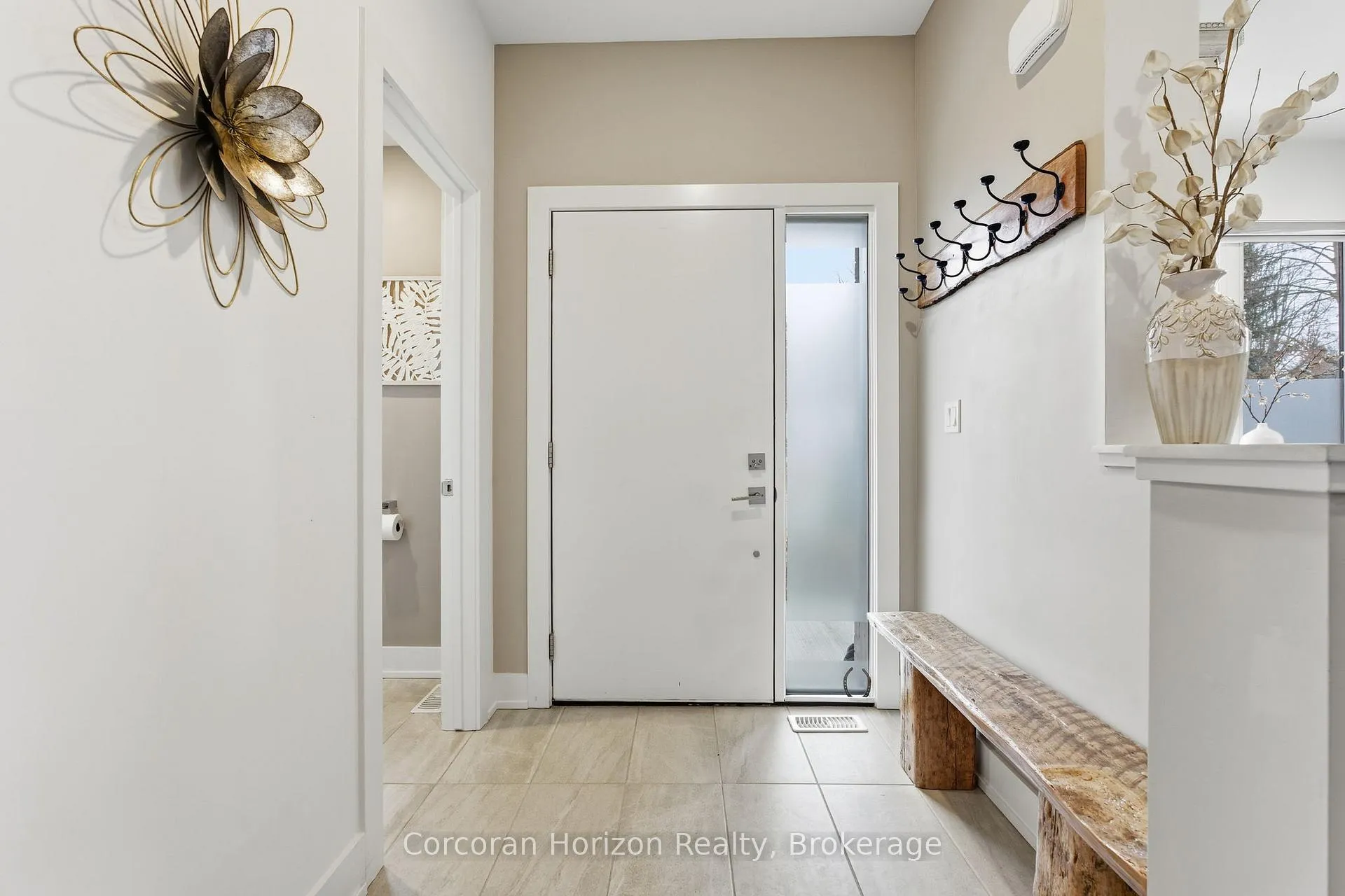 Photo 5 of Unit 21, 107 Concession Street, Cambridge, East Galt — HOMEH