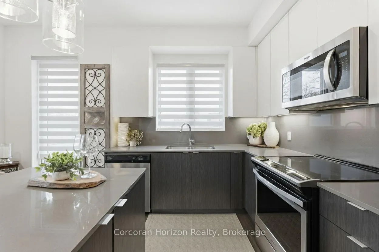 Photo 9 of Unit 21, 107 Concession Street, Cambridge, East Galt — HOMEH