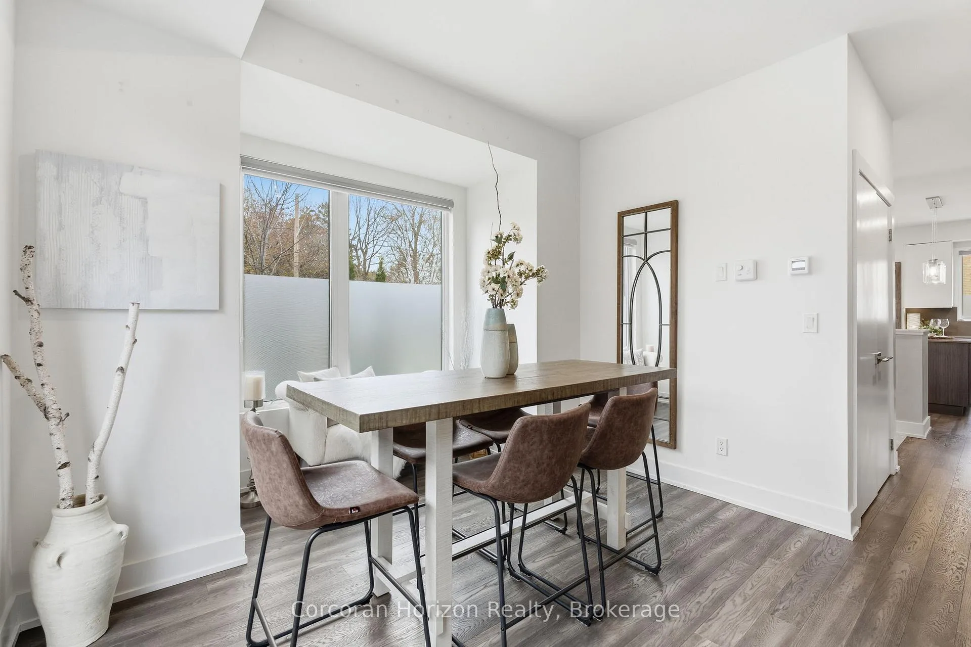 Photo 11 of Unit 21, 107 Concession Street, Cambridge, East Galt — HOMEH