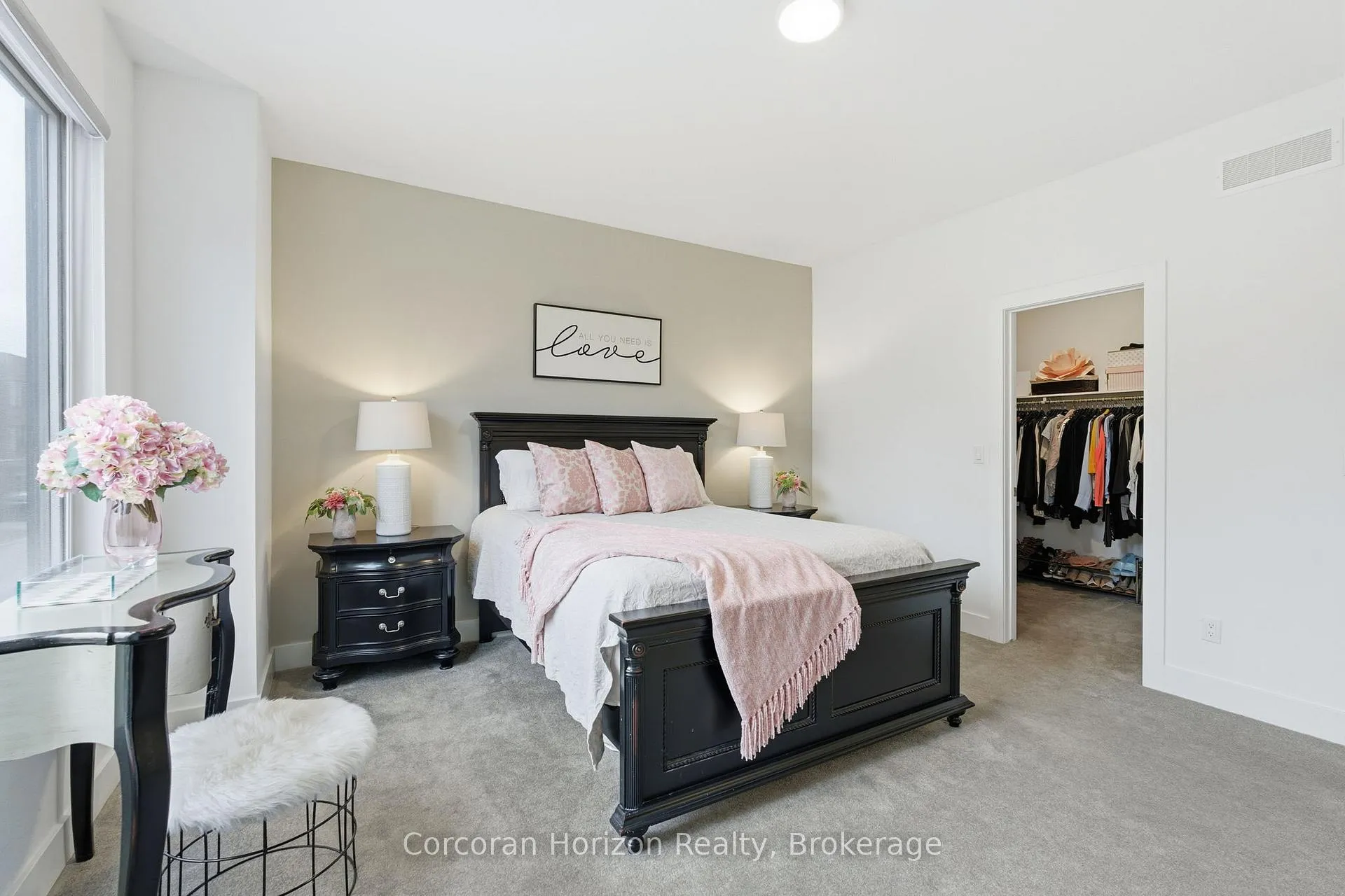 Photo 17 of Unit 21, 107 Concession Street, Cambridge, East Galt — HOMEH