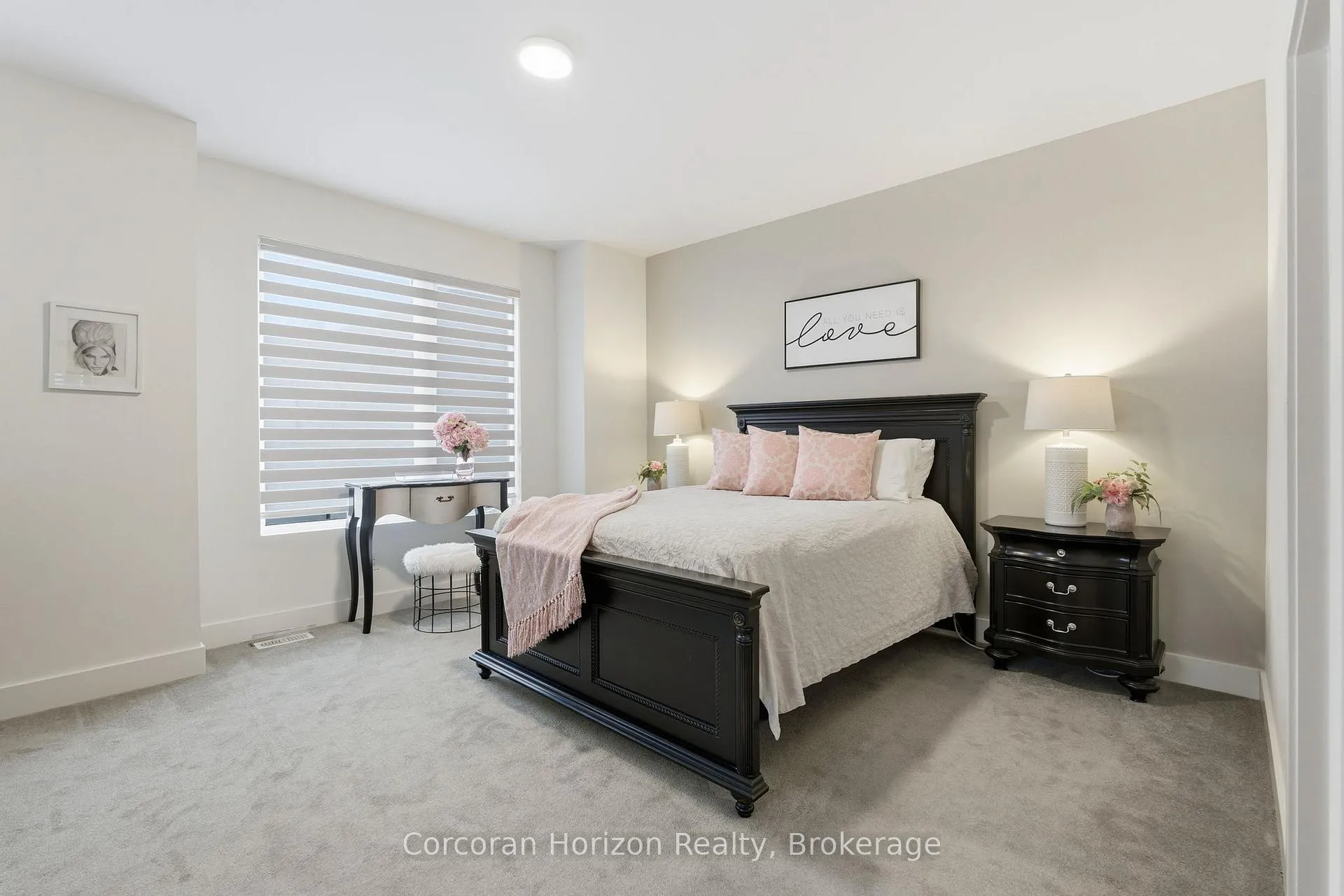 Photo 18 of Unit 21, 107 Concession Street, Cambridge, East Galt — HOMEH